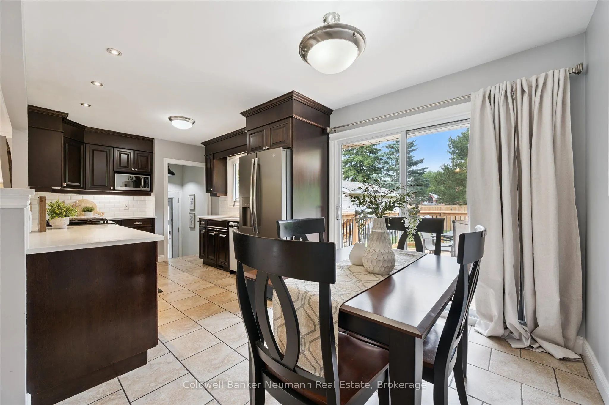 71 Pleasant Road