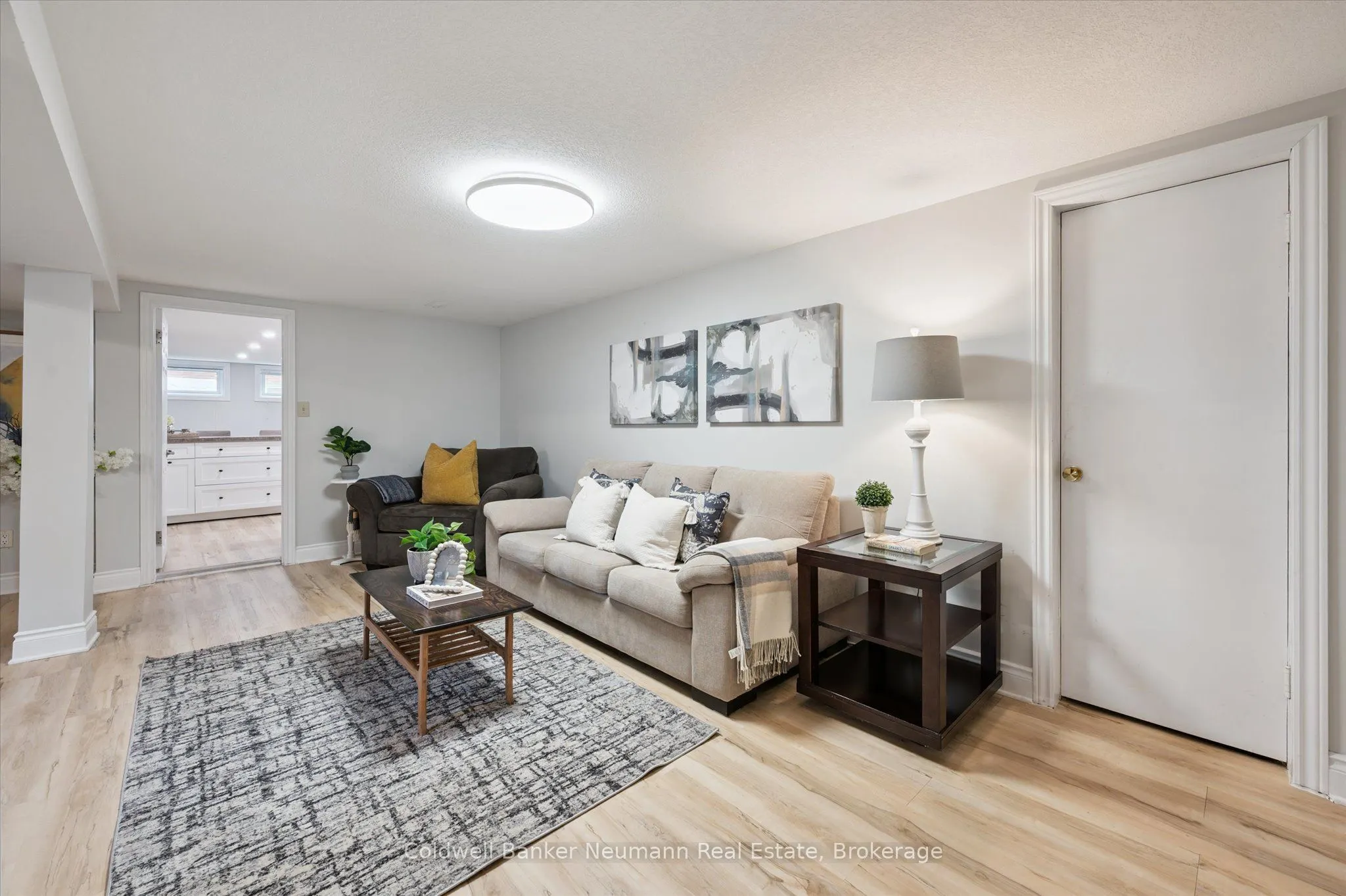 71 Pleasant Road