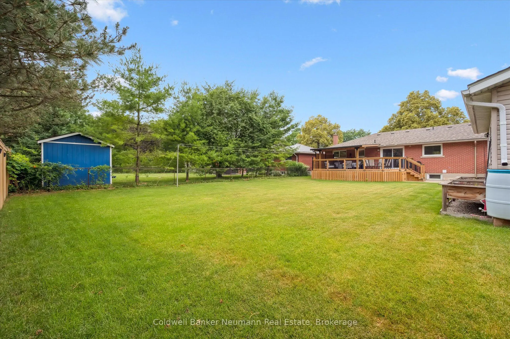 71 Pleasant Road