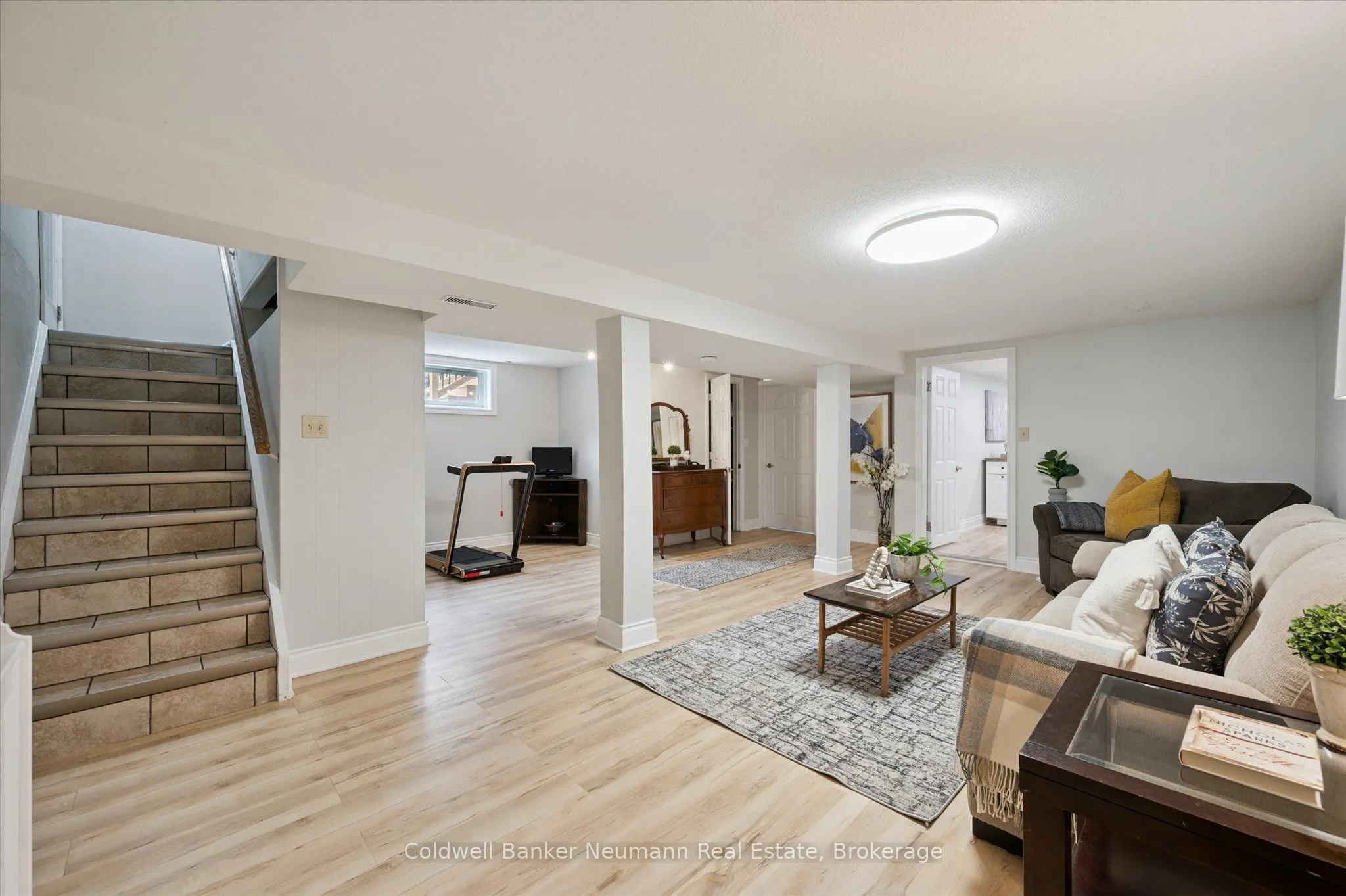 71 Pleasant Road