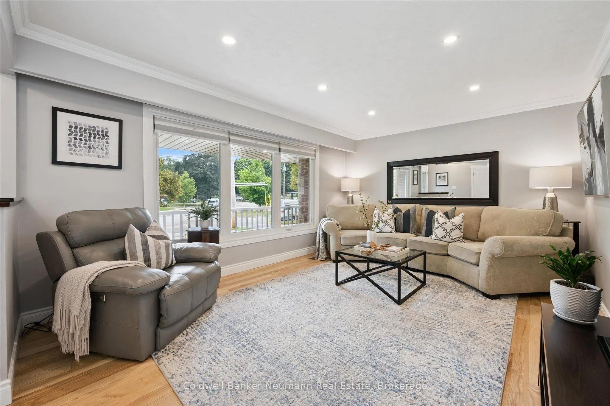 71 Pleasant Road