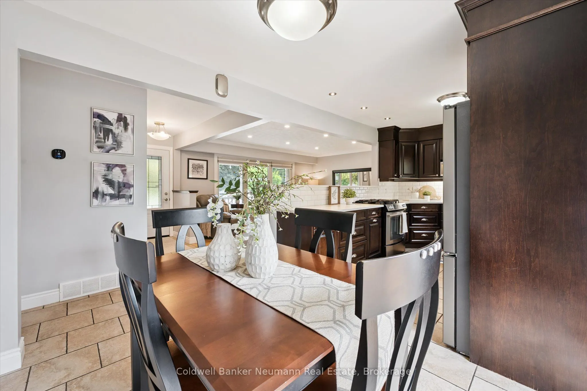 71 Pleasant Road