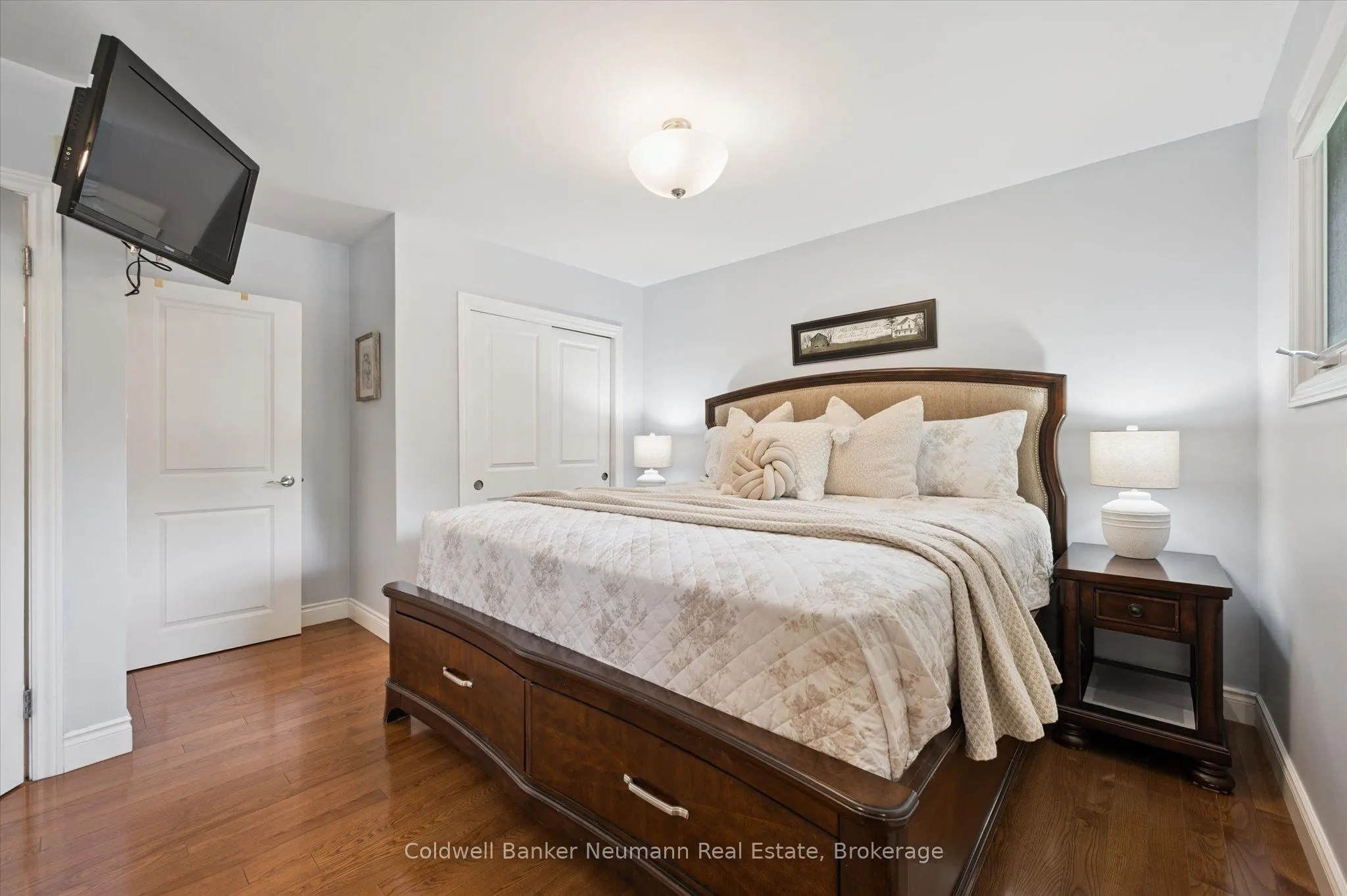 71 Pleasant Road