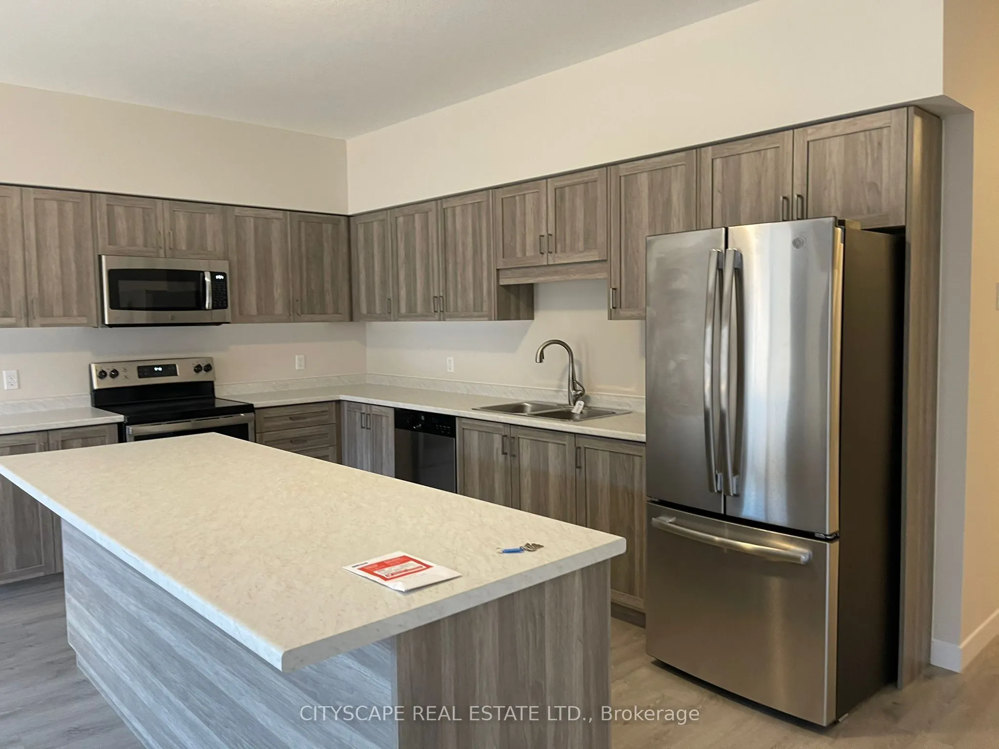 31 waterthrush Lane