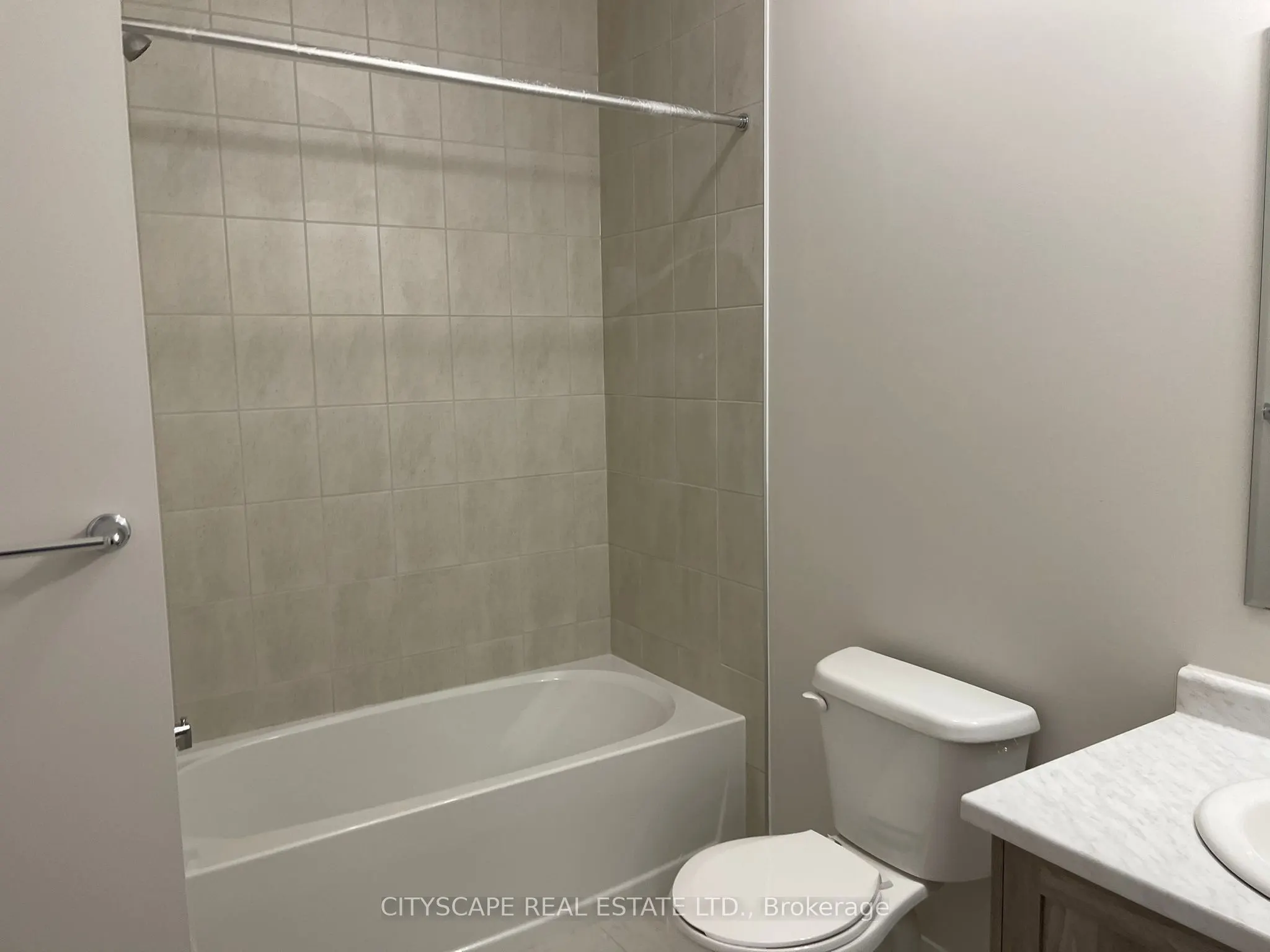 31 waterthrush Lane