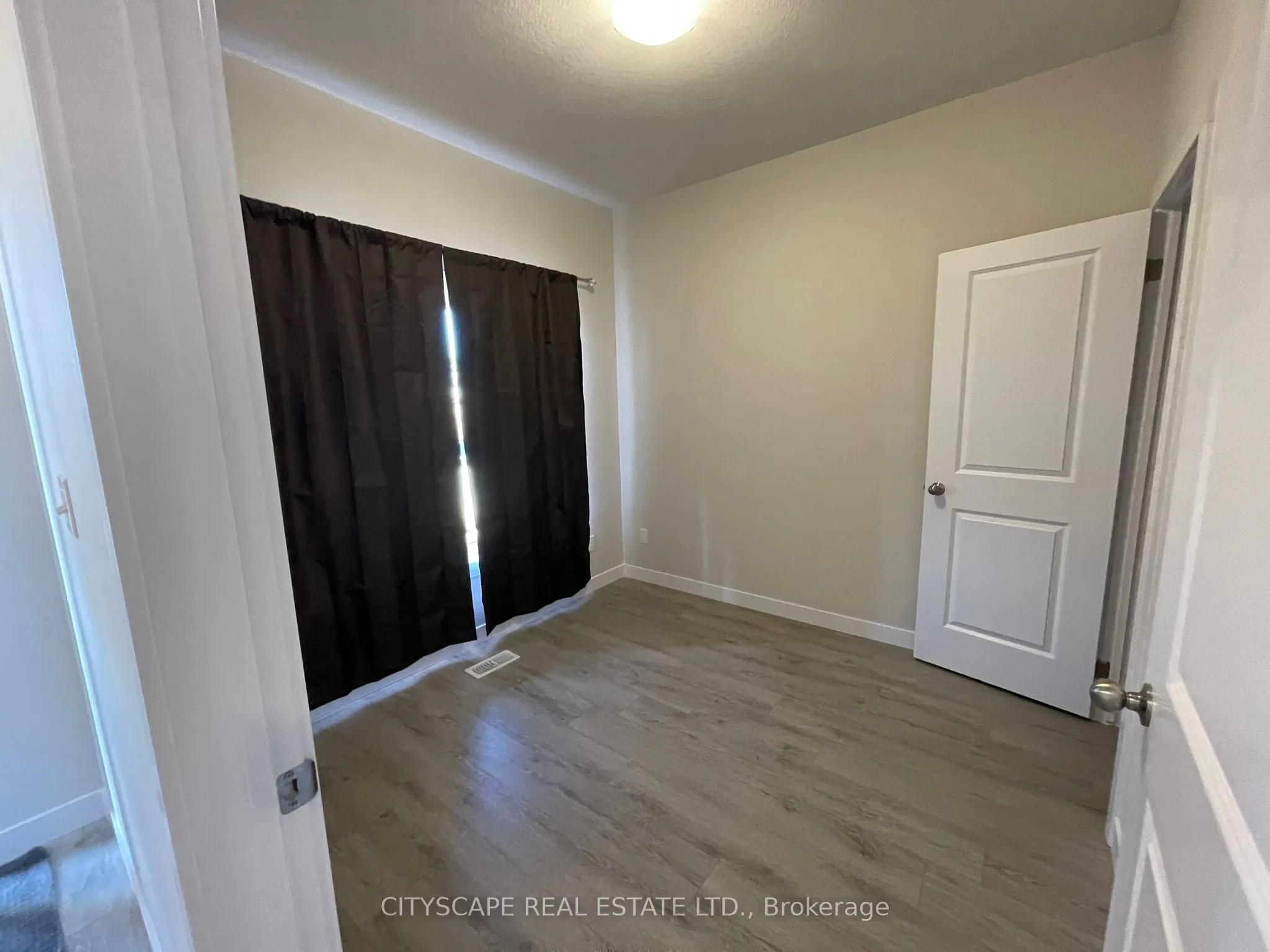 31 waterthrush Lane