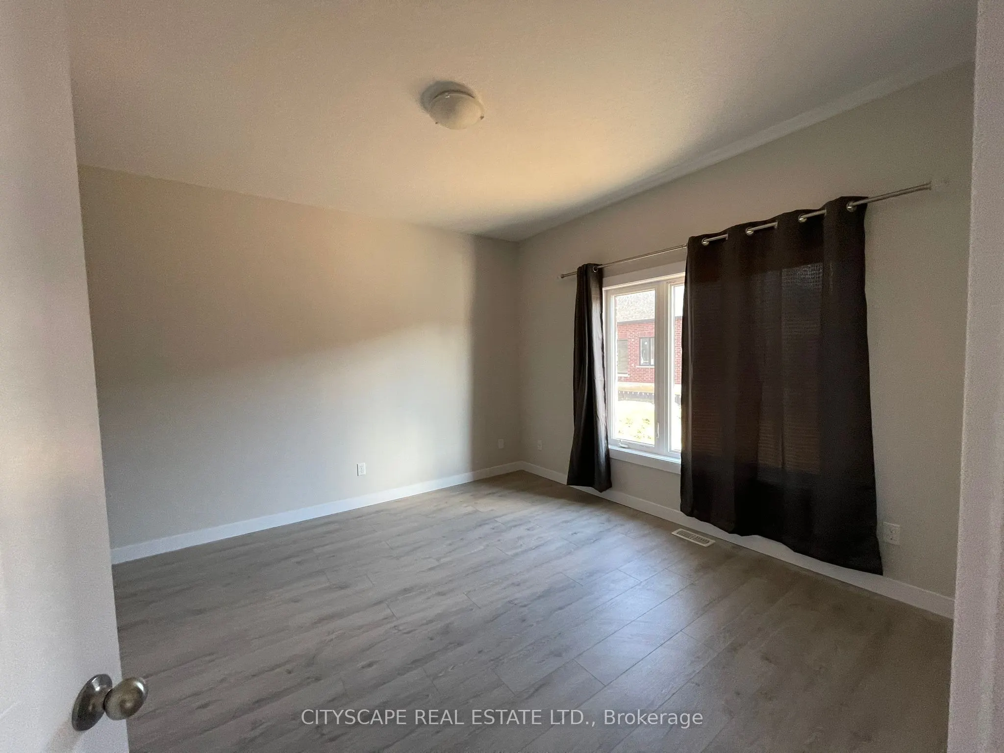 31 waterthrush Lane