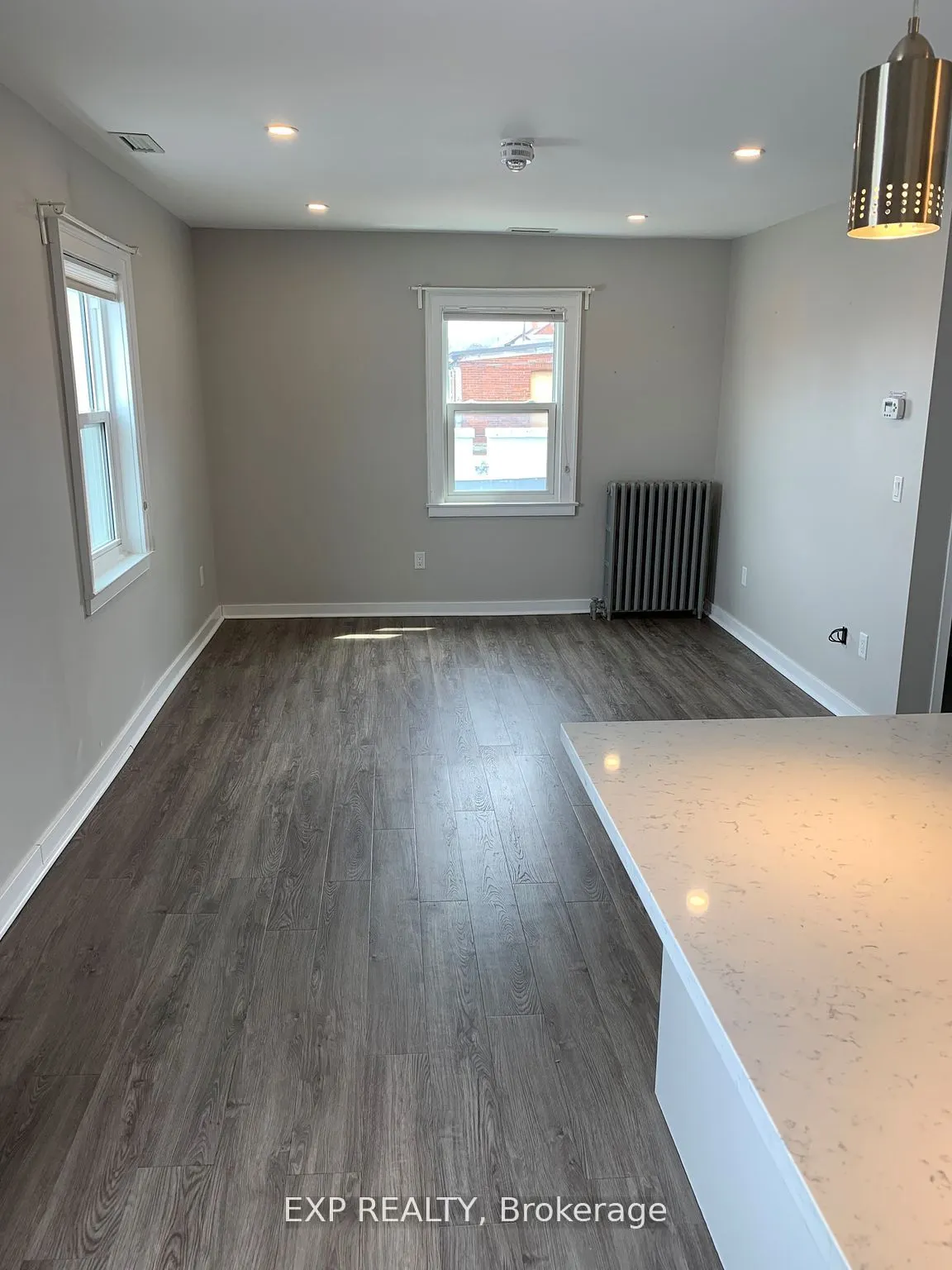 22 Main Street, #1