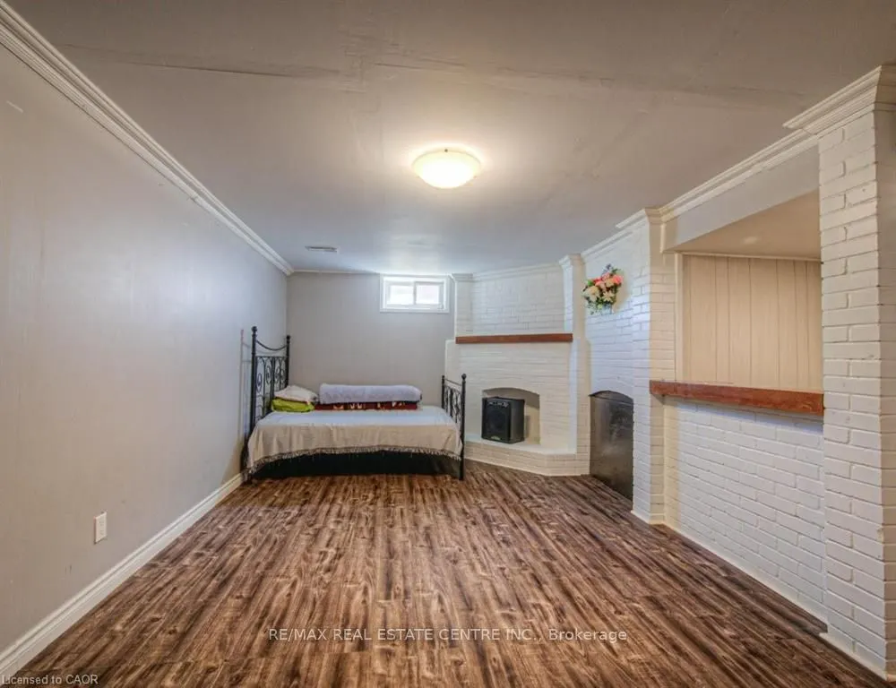 164 Green Valley Drive
