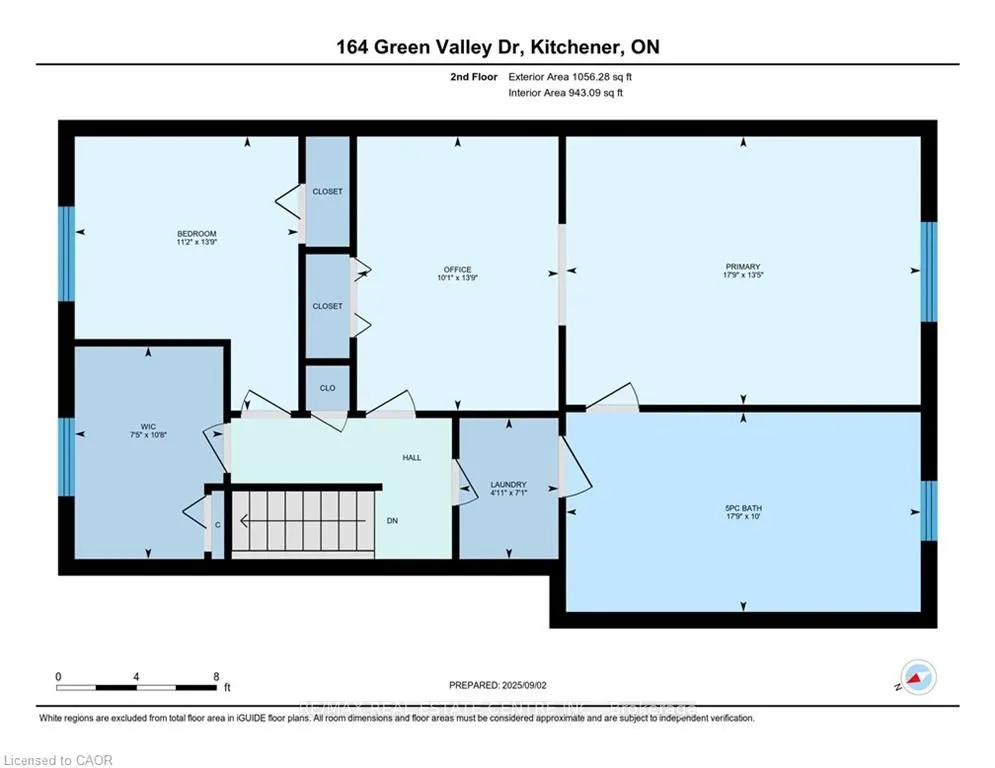 164 Green Valley Drive