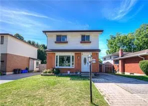164 Green Valley Drive