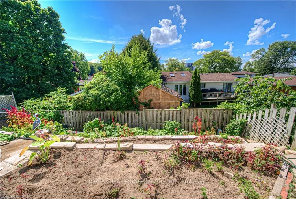 164 Green Valley Drive