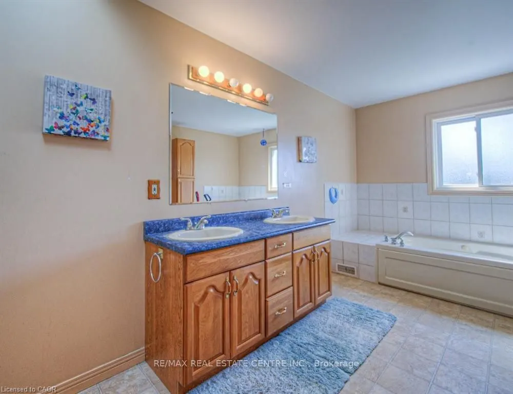 164 Green Valley Drive