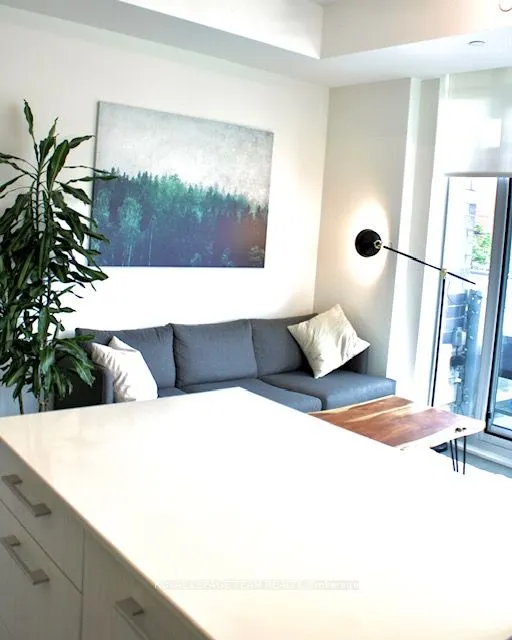 255 BAY Street, #316