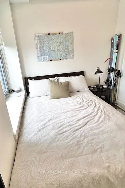 255 BAY Street, #316