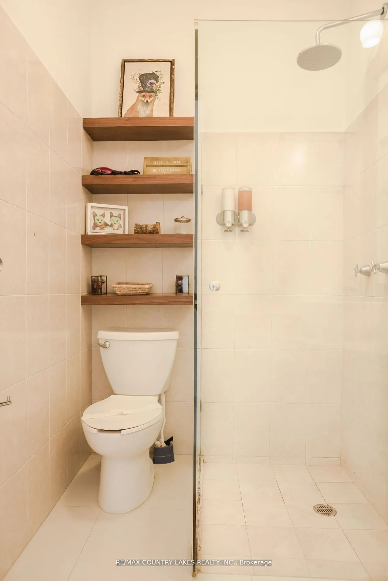 Luz Chemuyil Street W, #301C