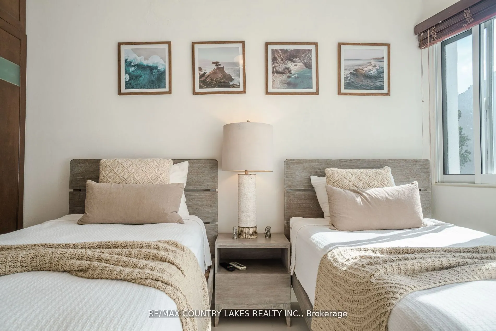 Luz Chemuyil Street W, #301C