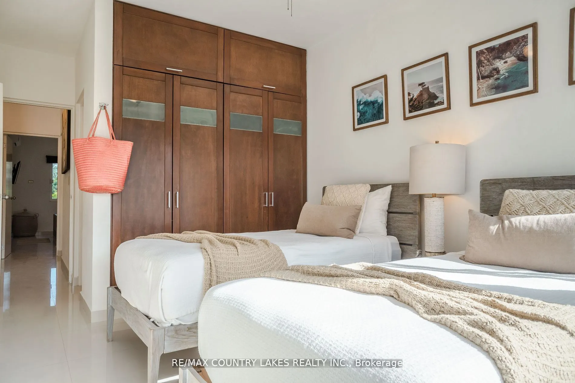 Luz Chemuyil Street W, #301C