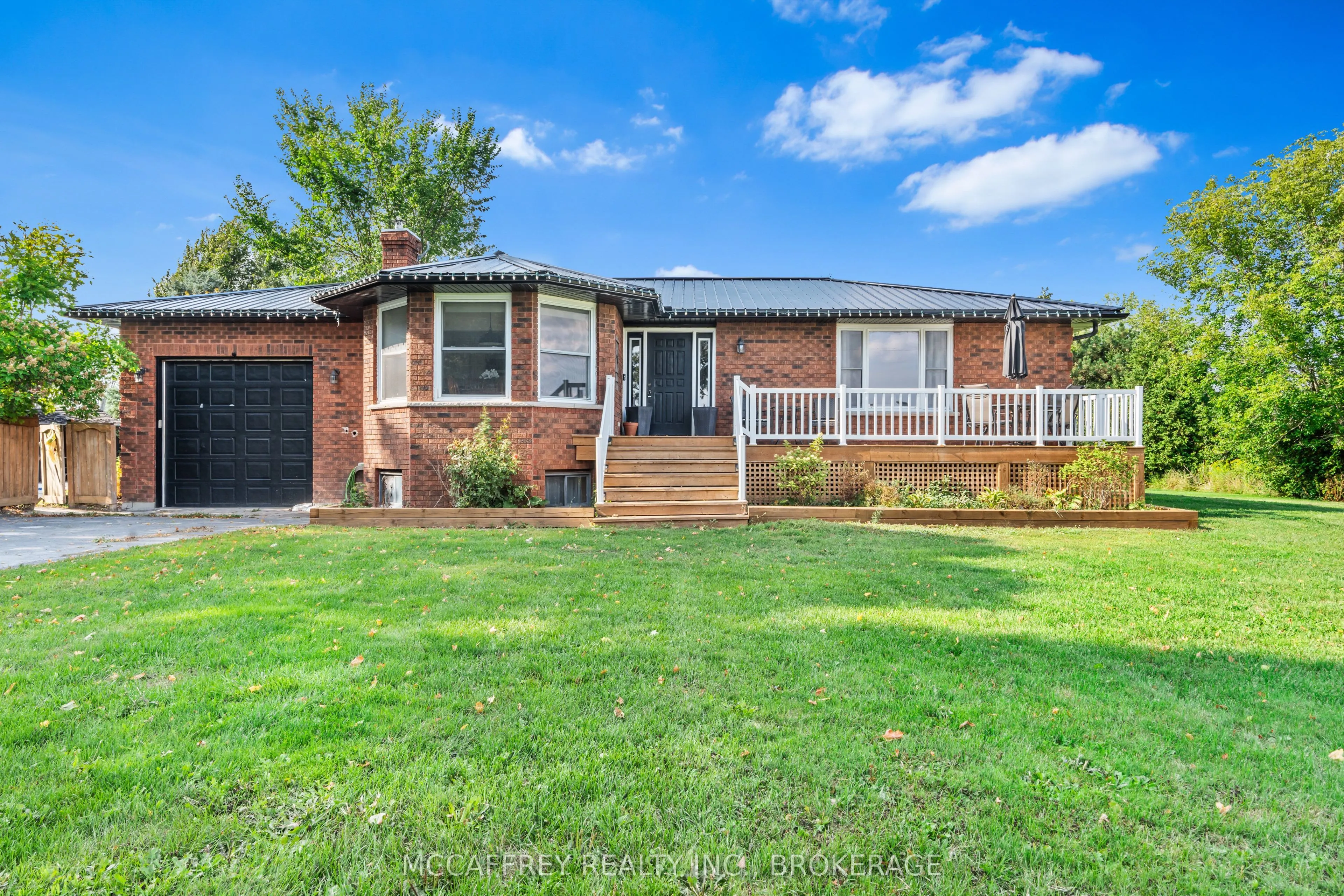 2055 Switzerville Road