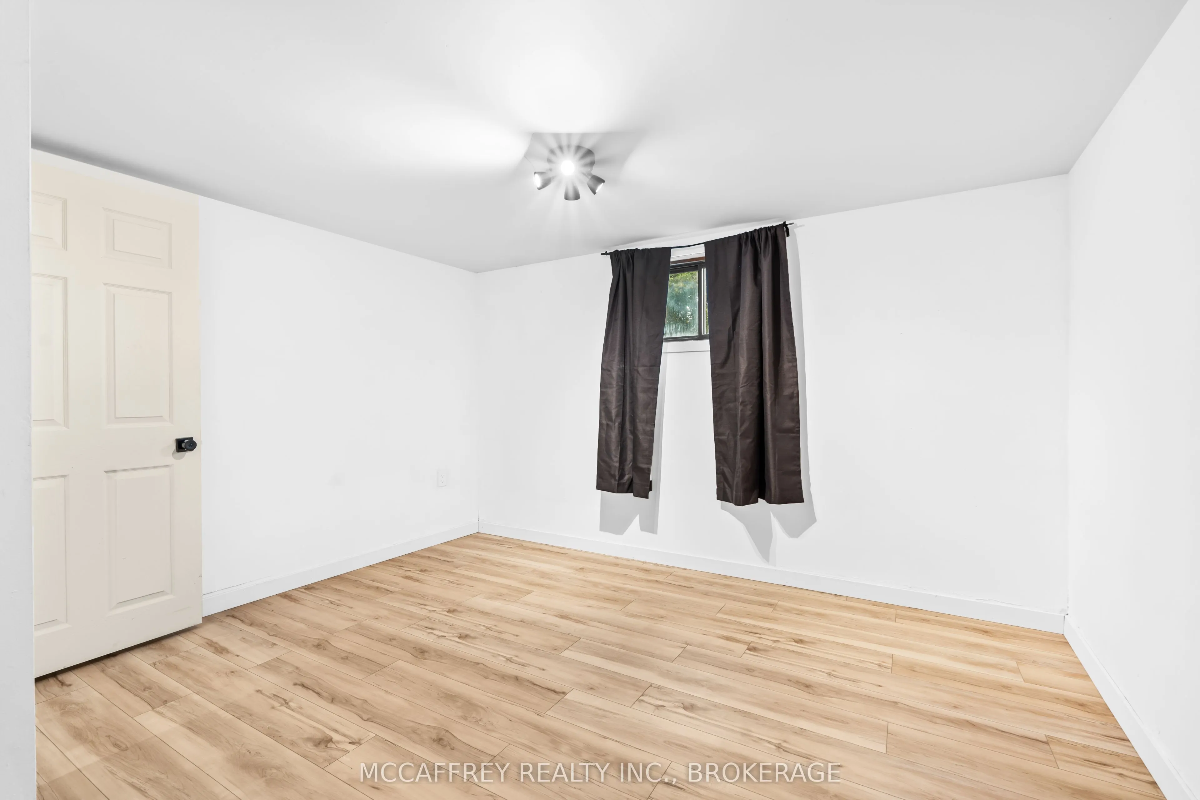 2055 Switzerville Road