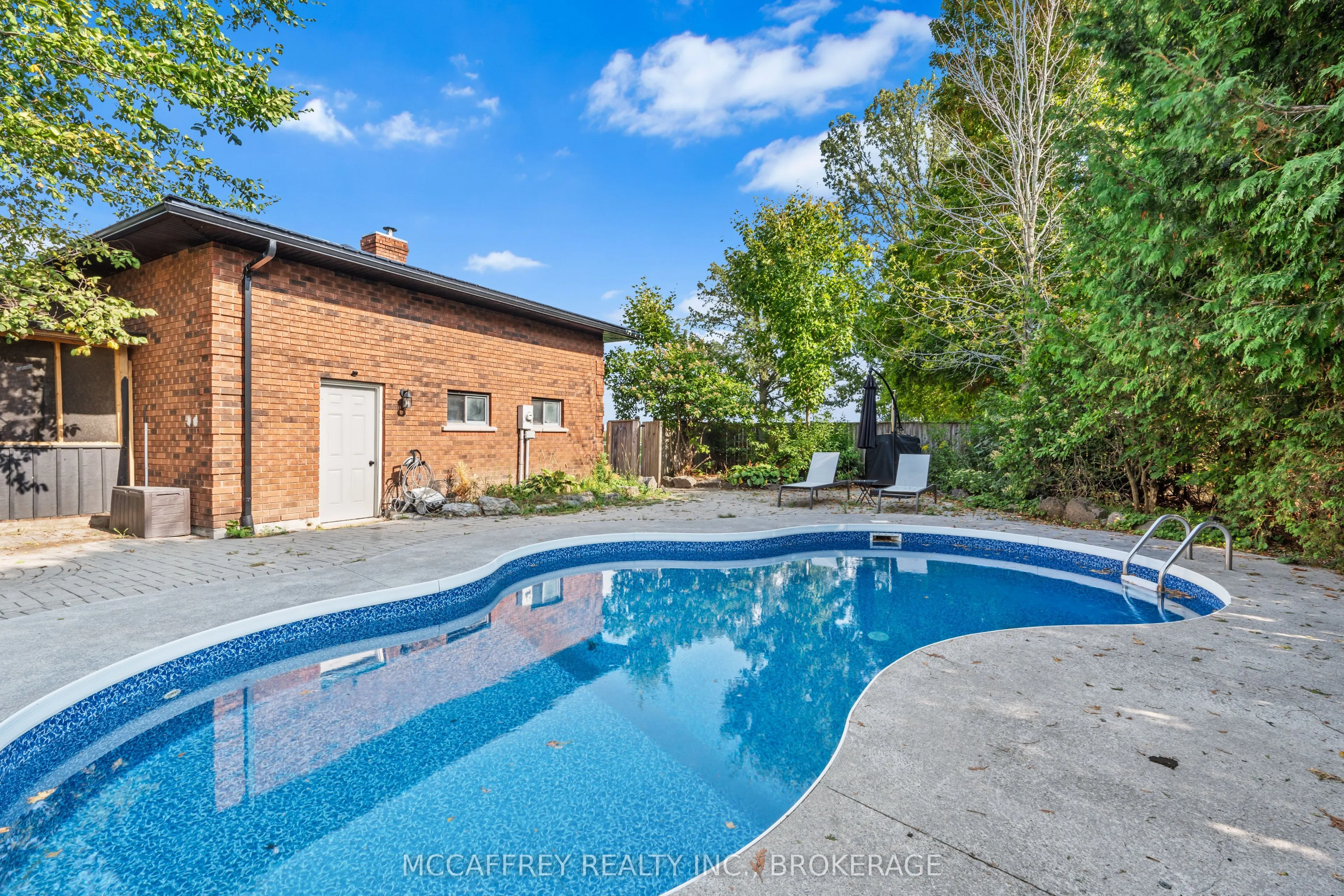 2055 Switzerville Road