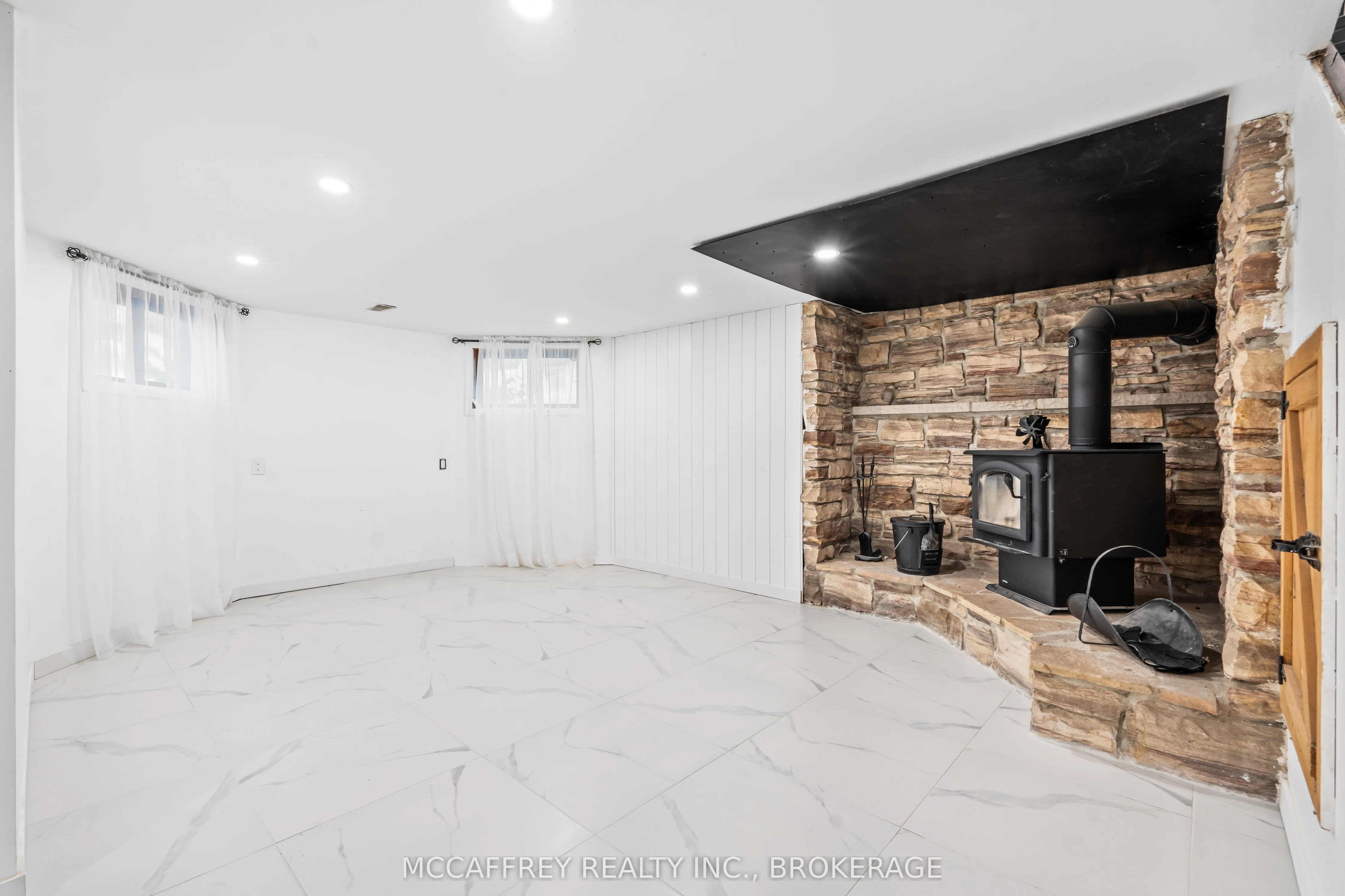 2055 Switzerville Road