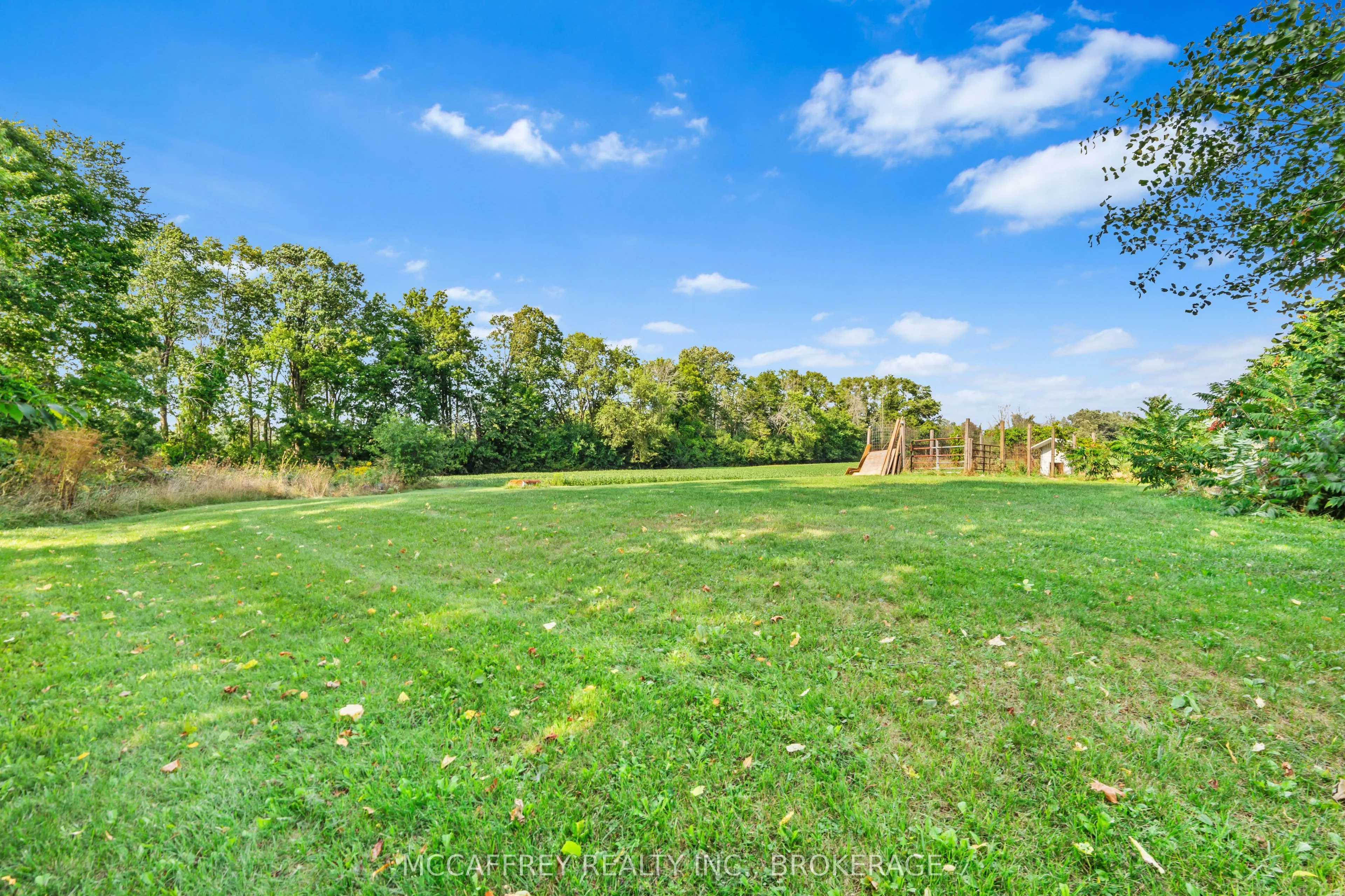2055 Switzerville Road