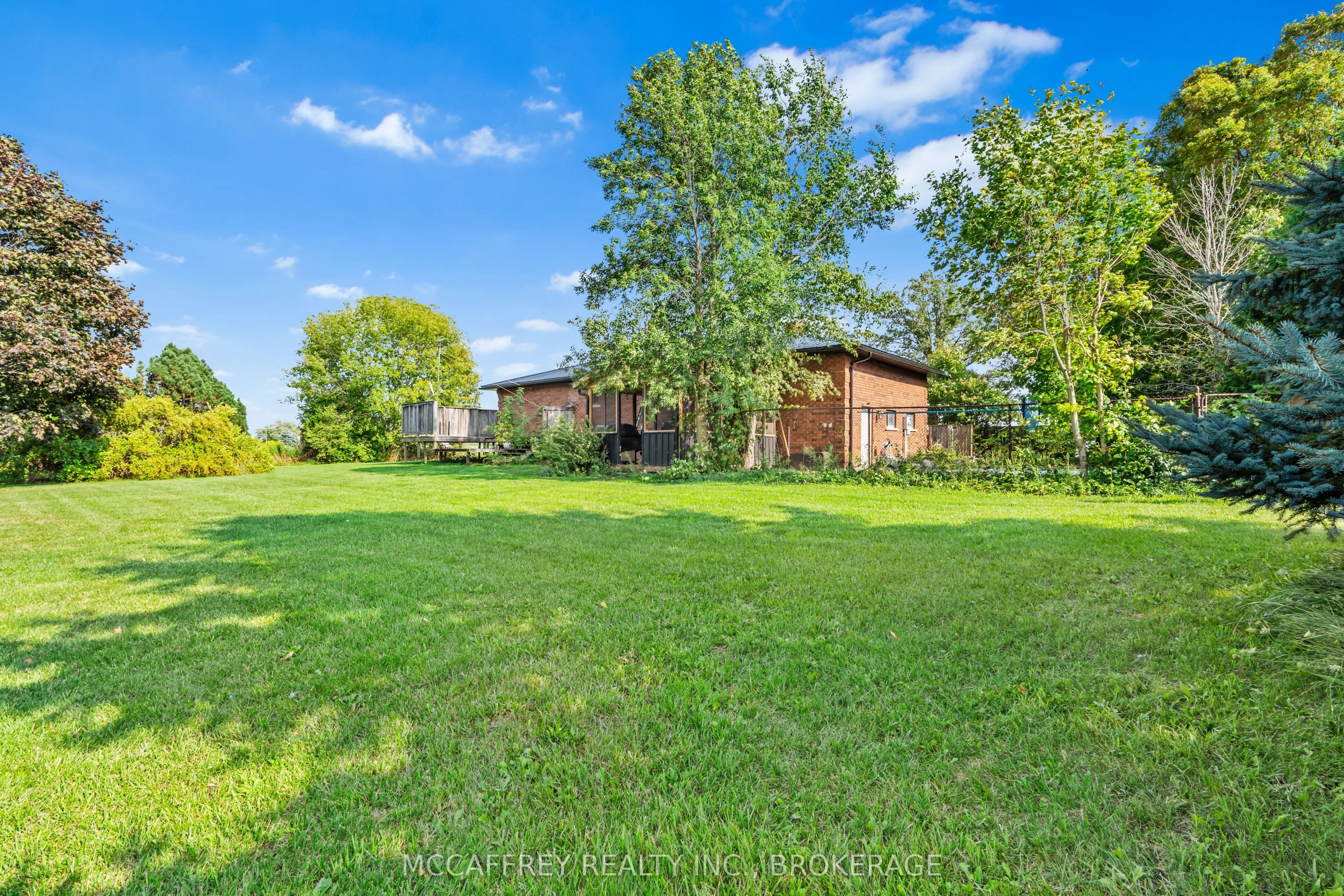 2055 Switzerville Road