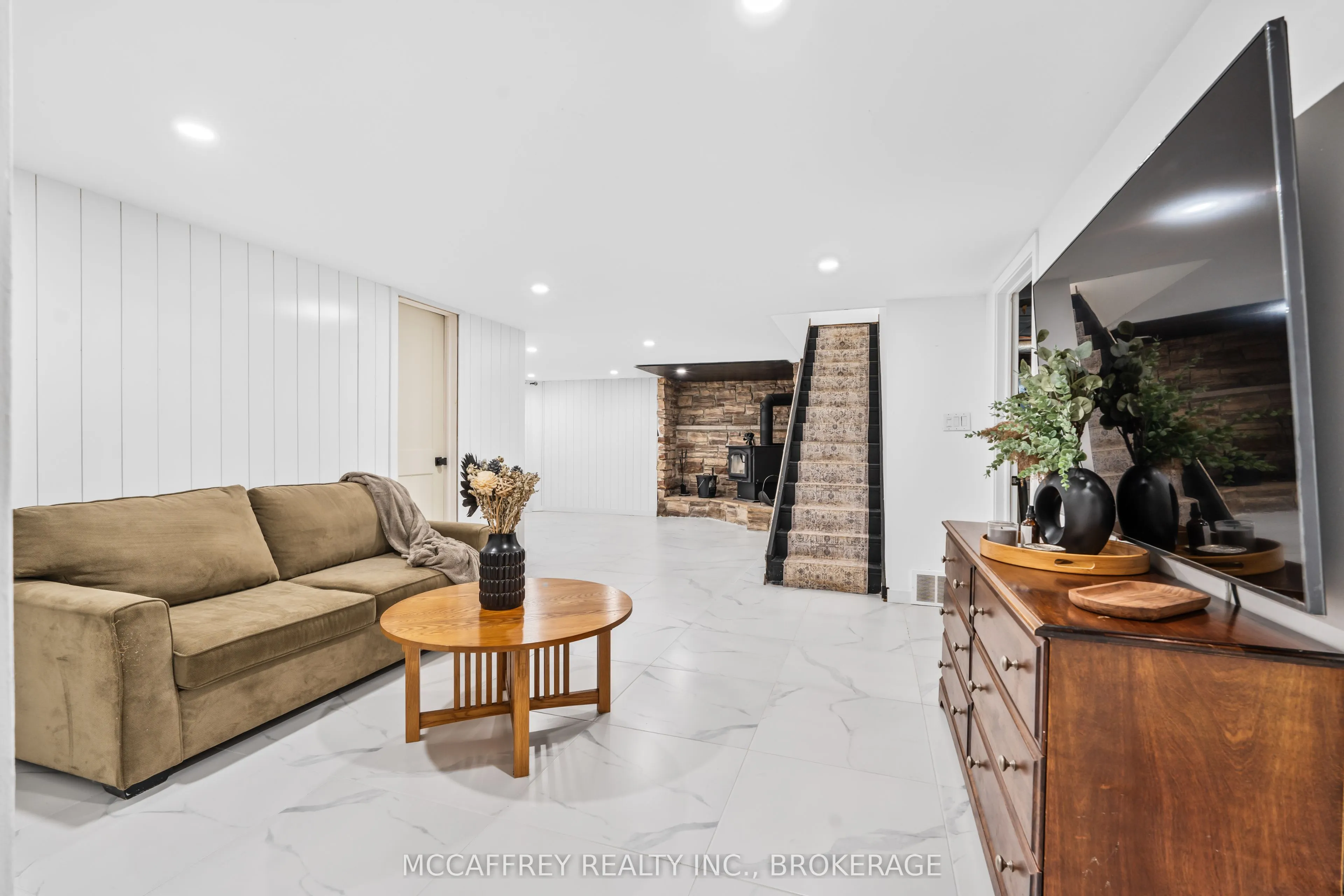 2055 Switzerville Road