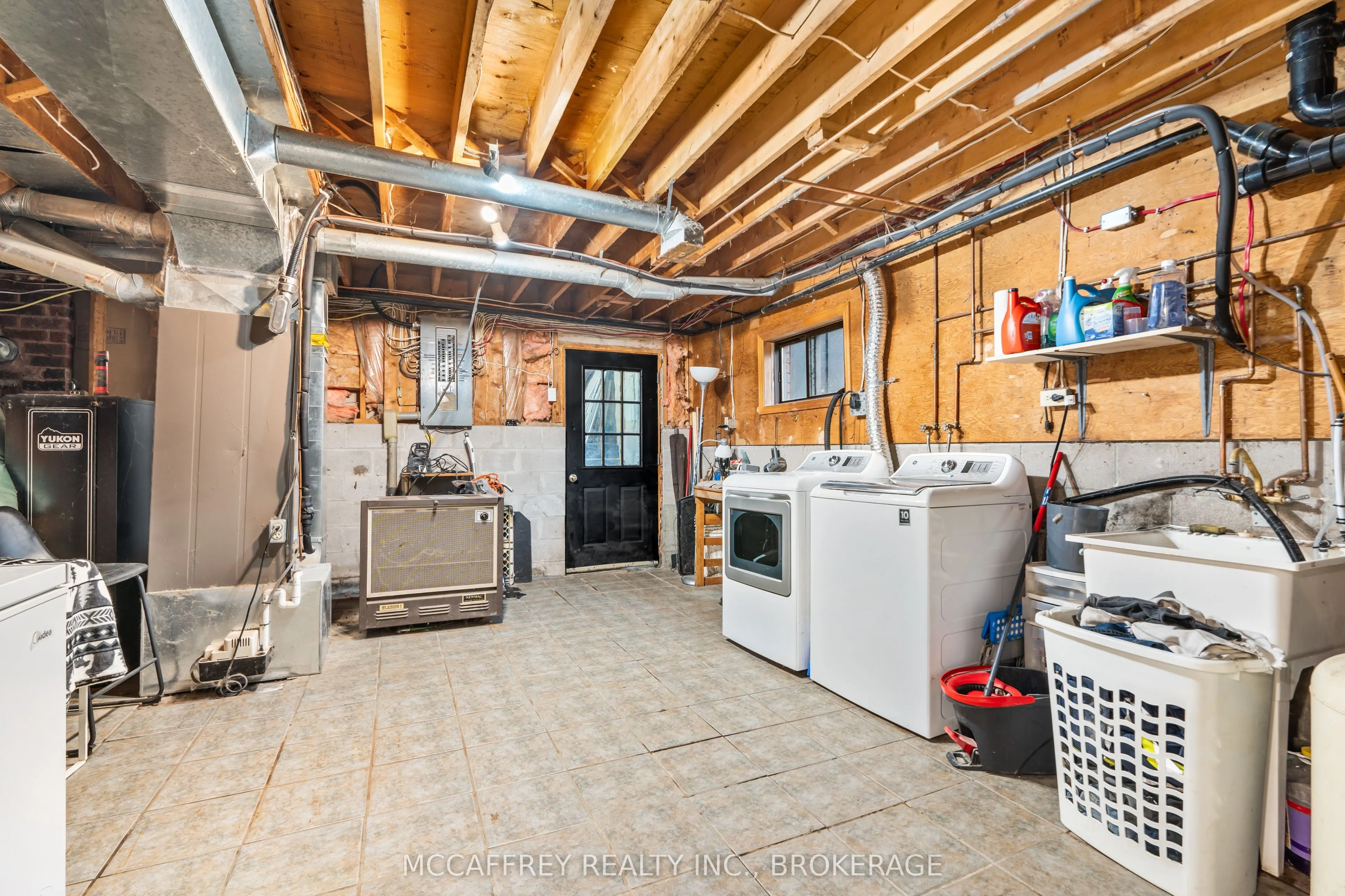 2055 Switzerville Road