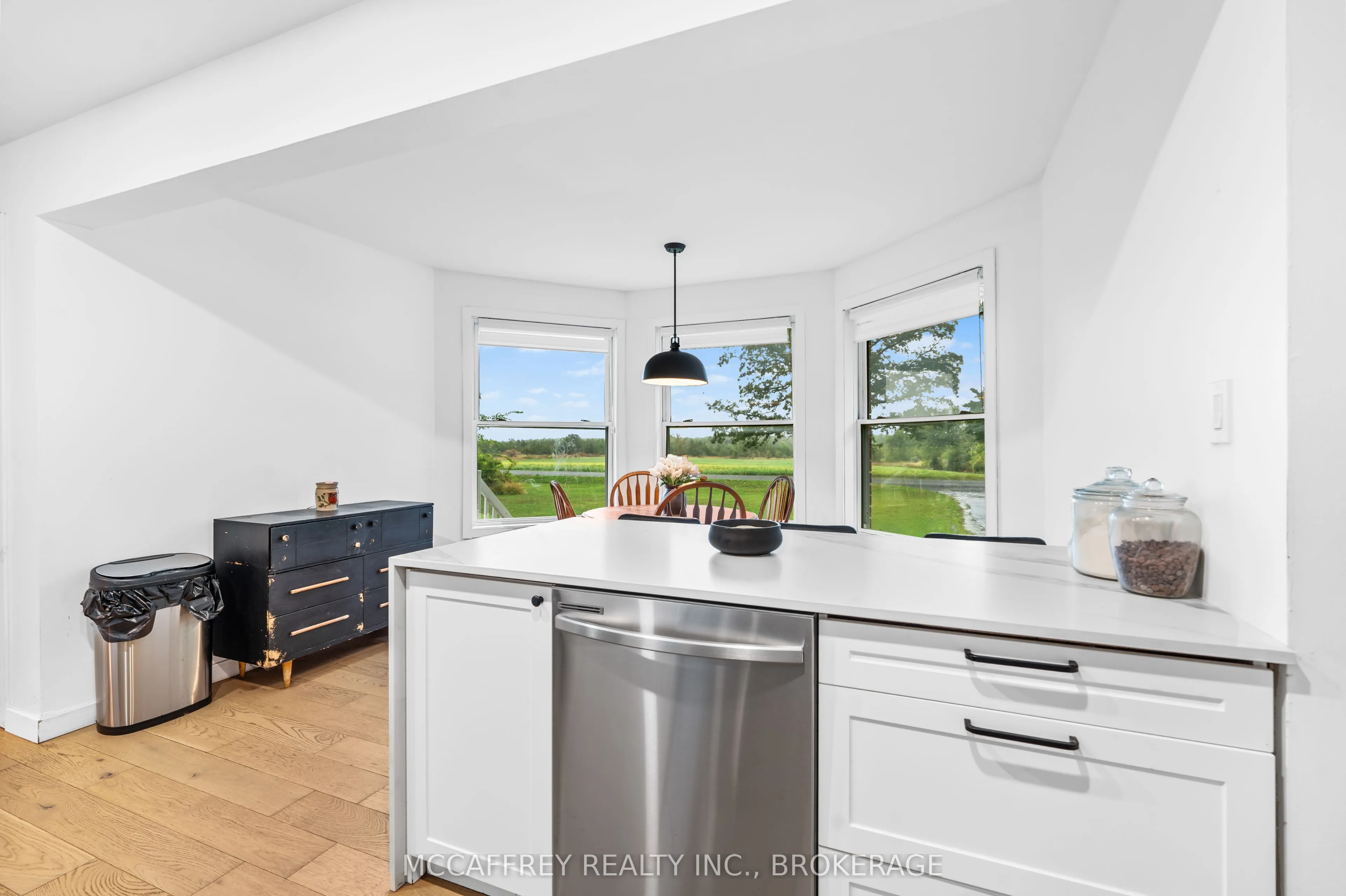 2055 Switzerville Road