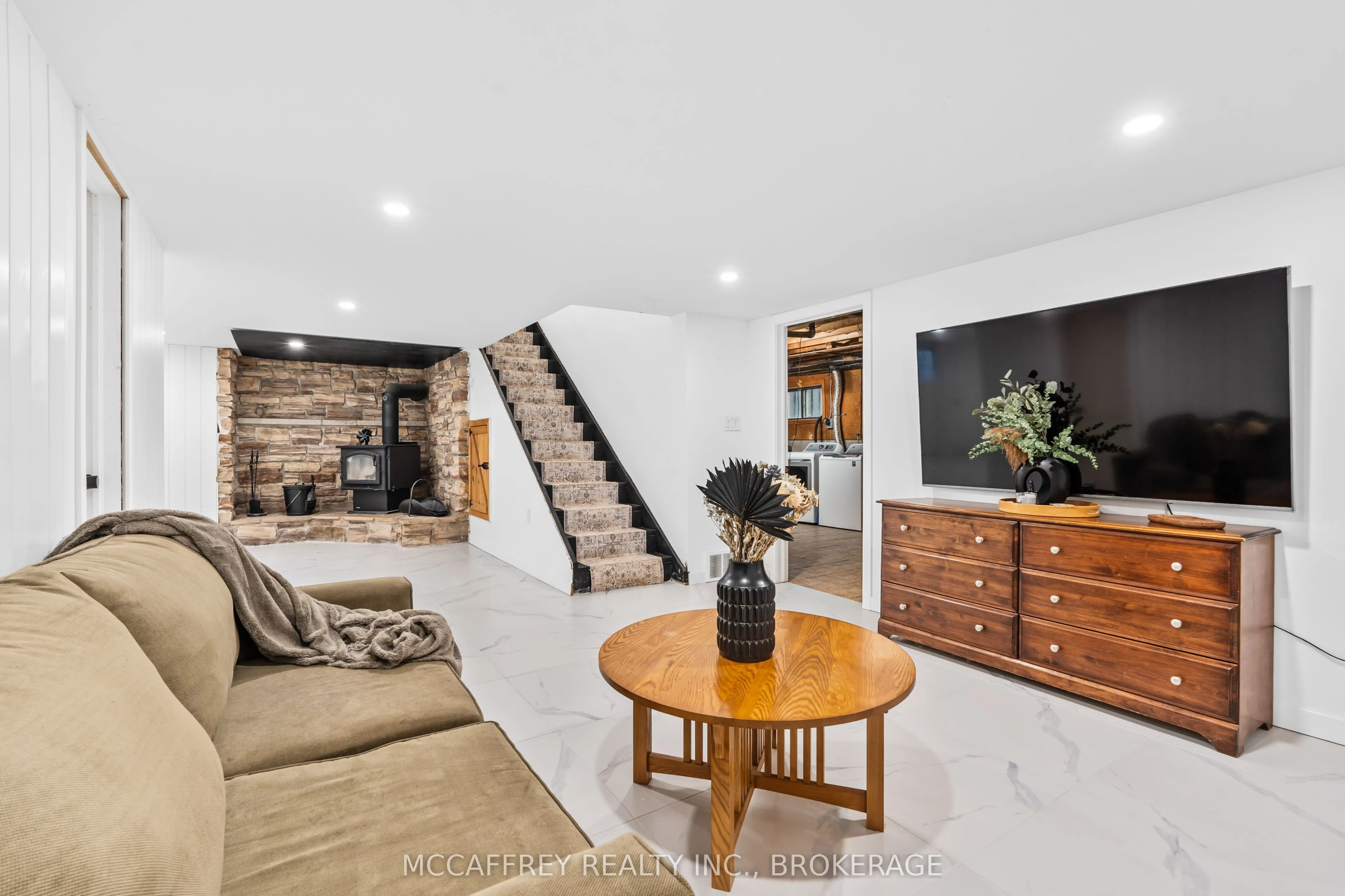 2055 Switzerville Road