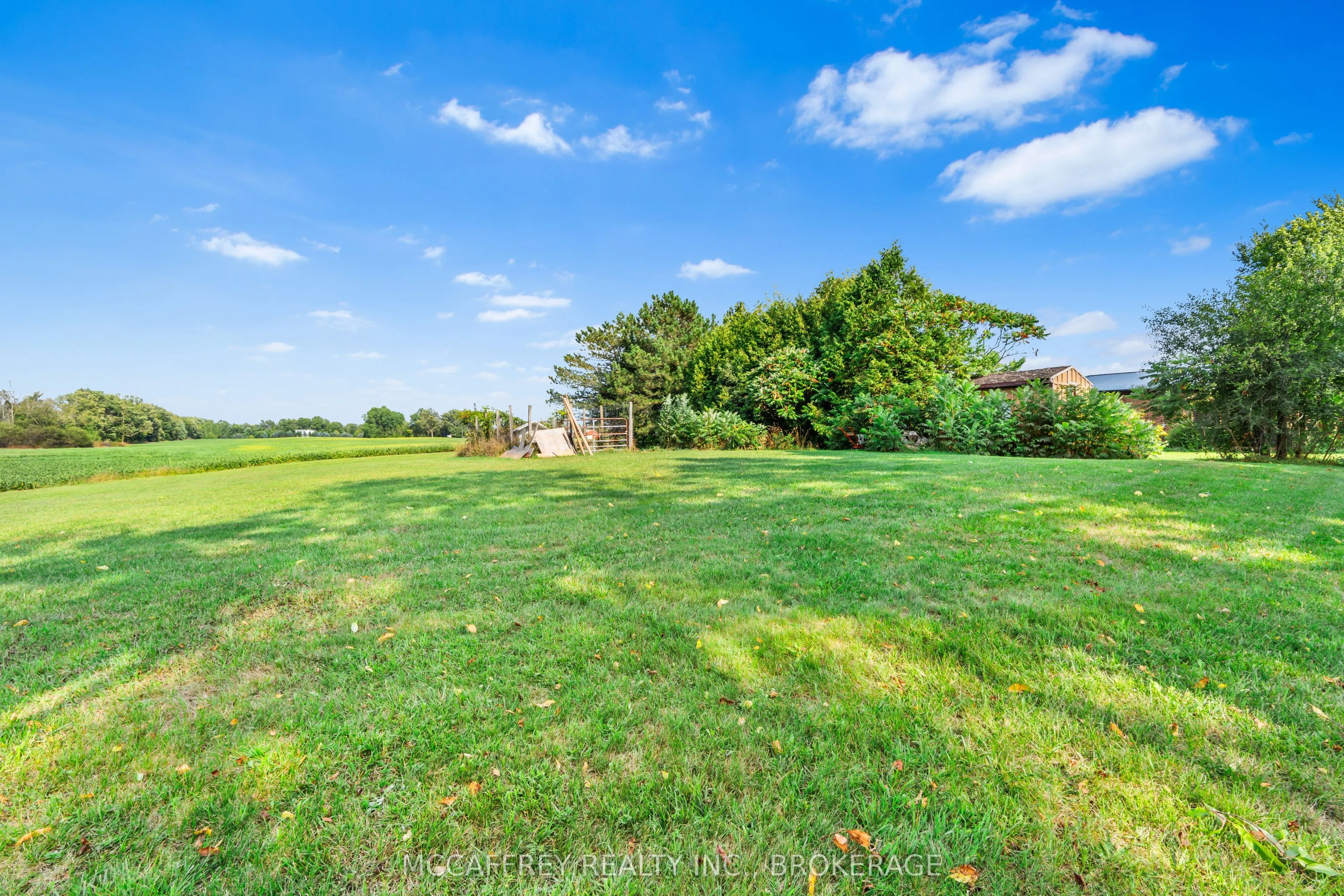 2055 Switzerville Road