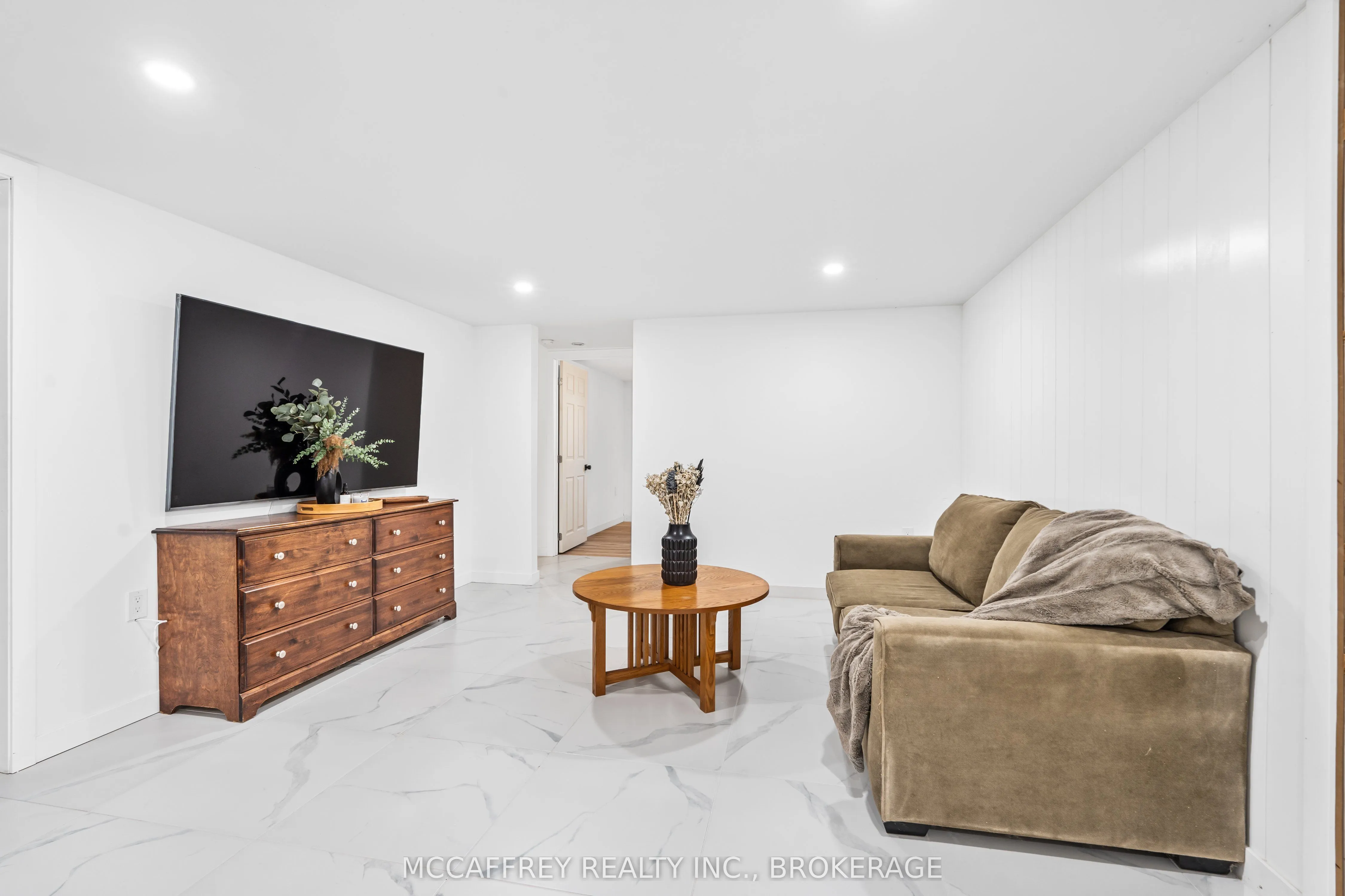 2055 Switzerville Road