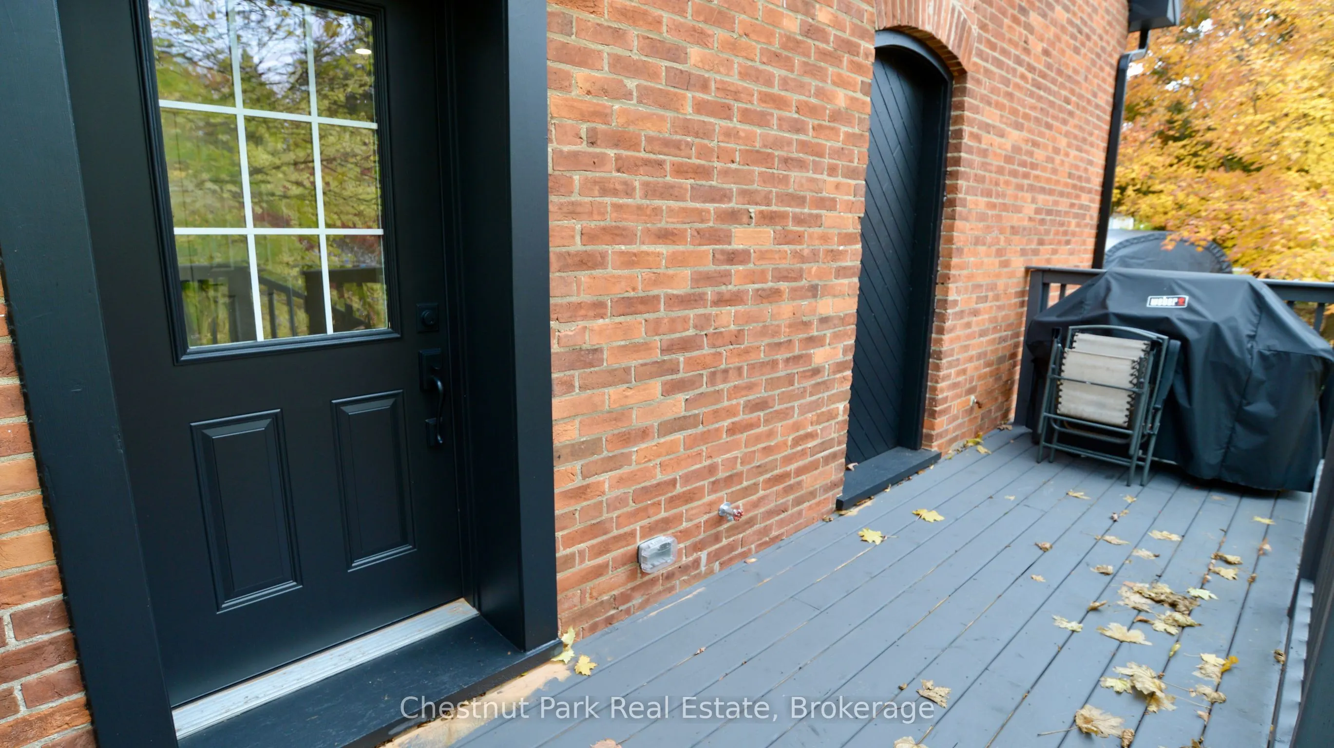 247 ST VINCENT Street