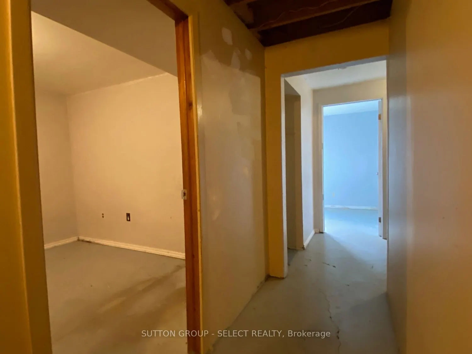 700 Paisley Road, #46