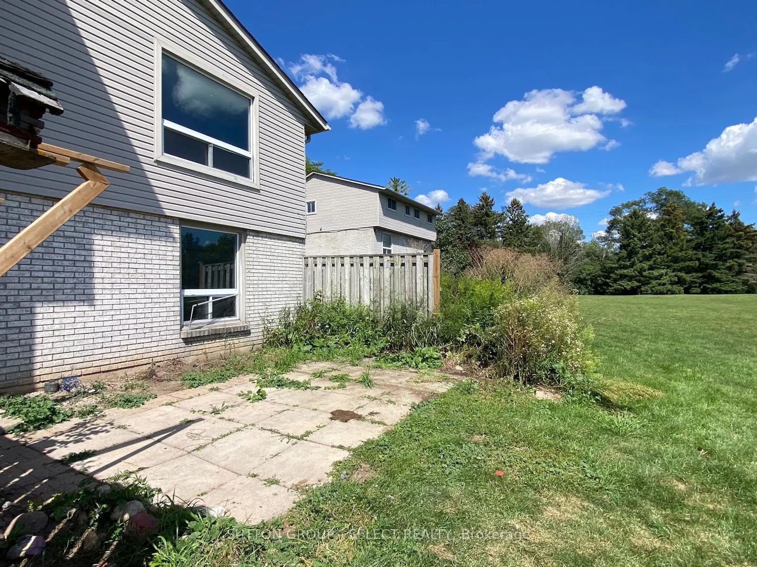 700 Paisley Road, #46