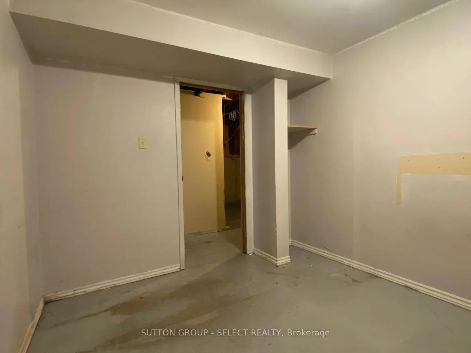 700 Paisley Road, #46