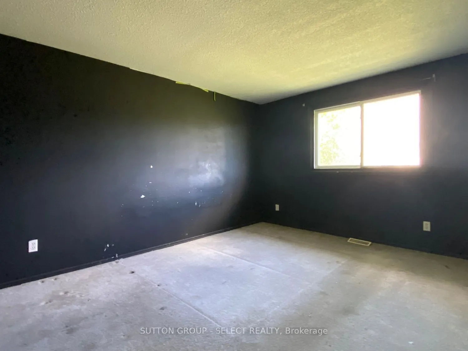 700 Paisley Road, #46