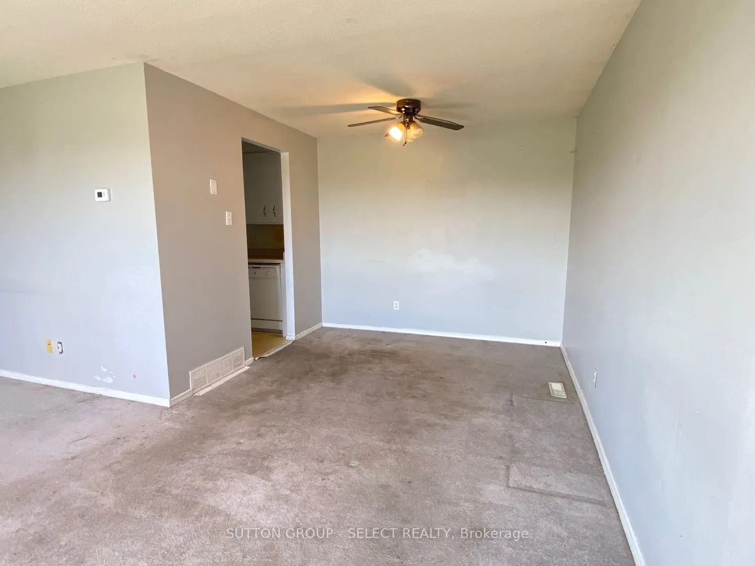 700 Paisley Road, #46