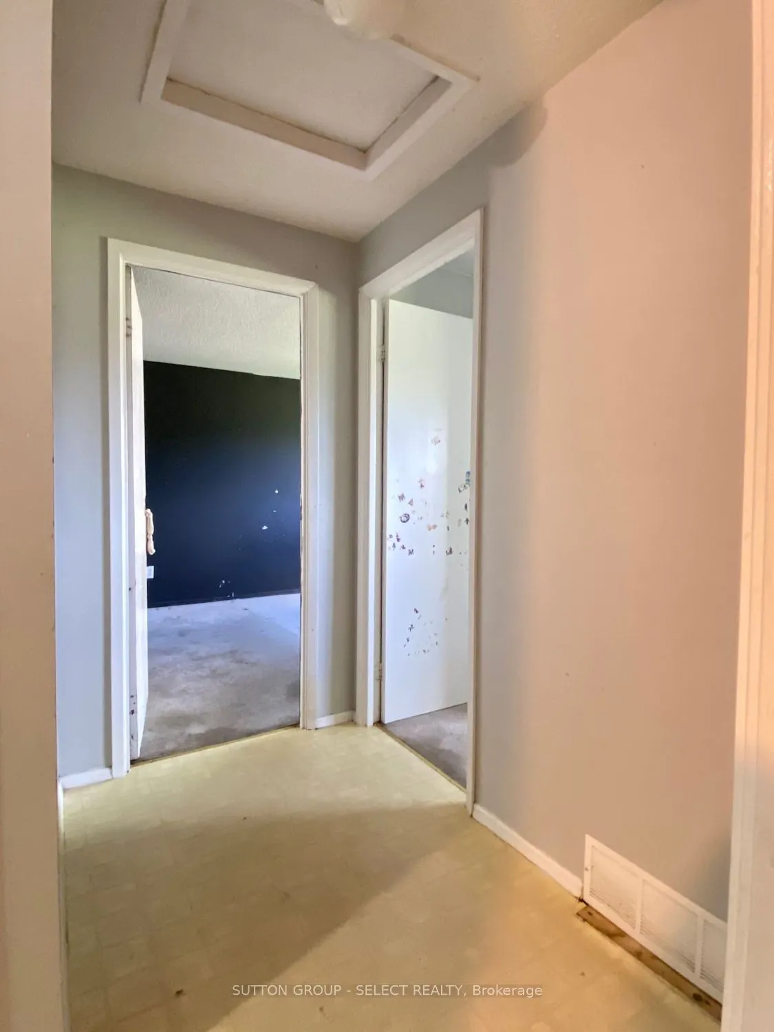 700 Paisley Road, #46