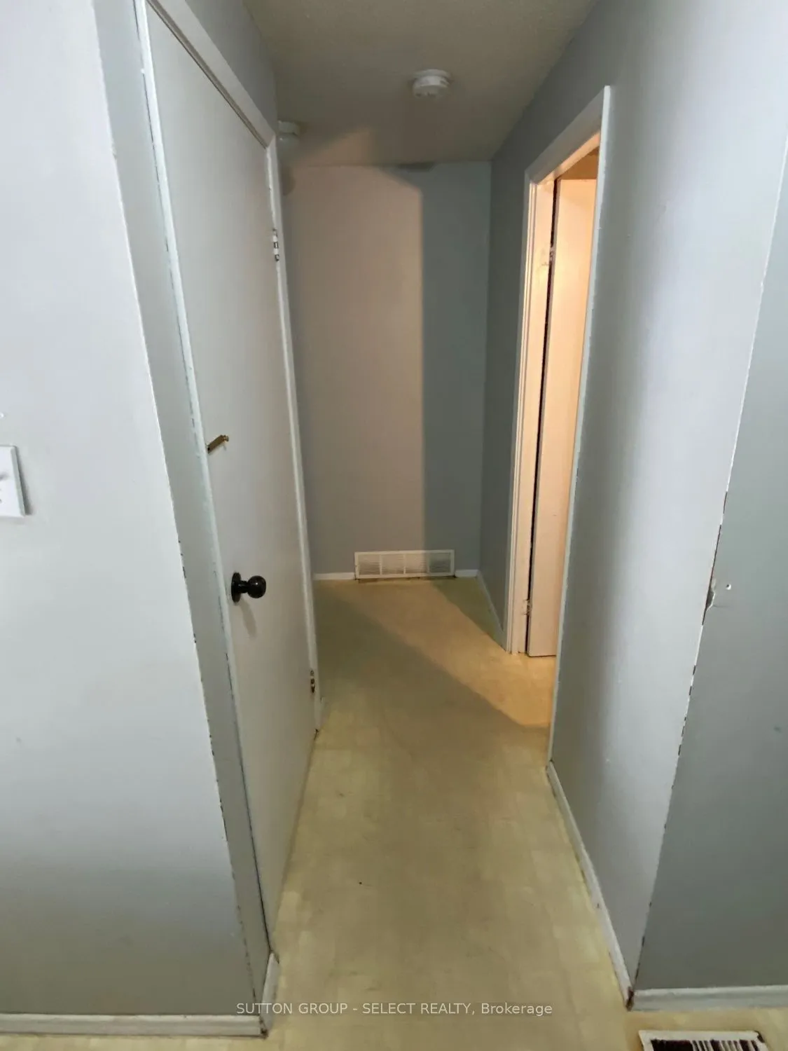 700 Paisley Road, #46