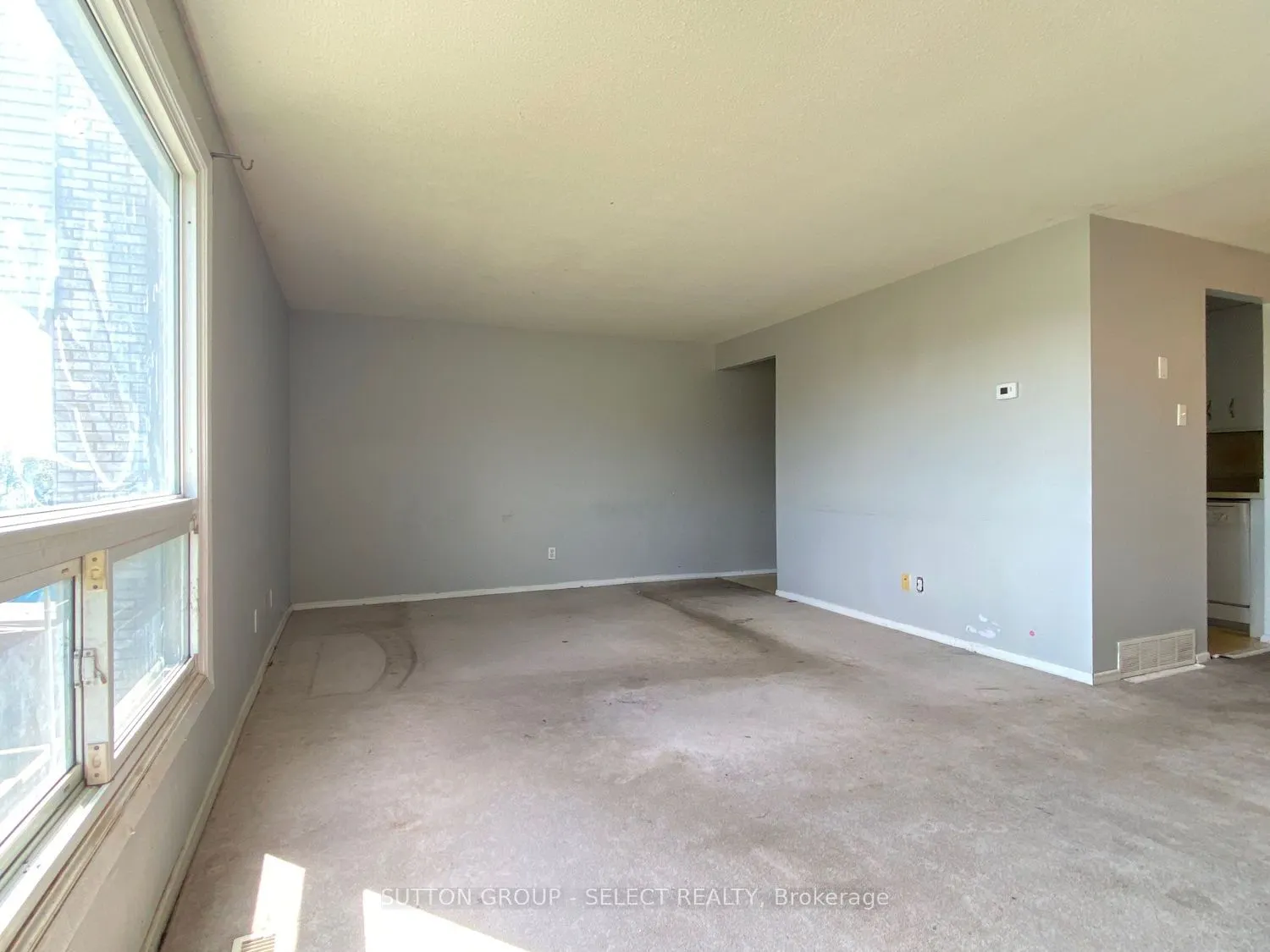 700 Paisley Road, #46