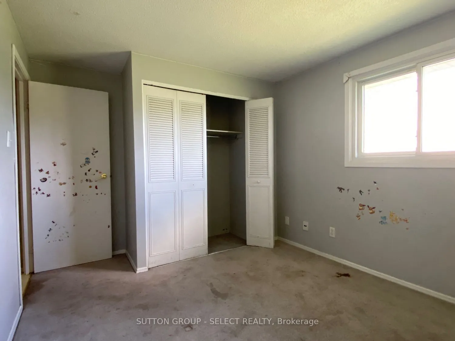 700 Paisley Road, #46