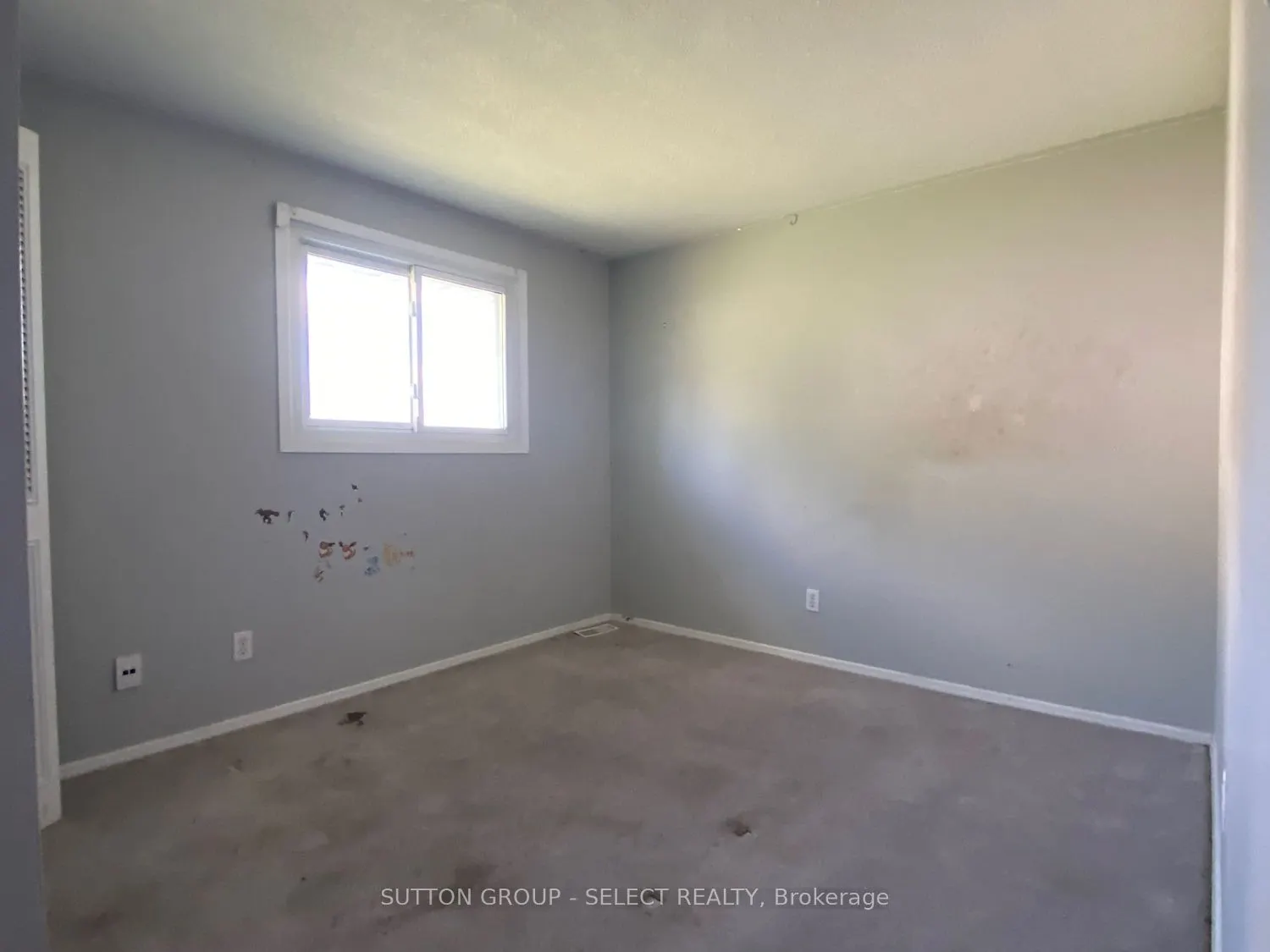 700 Paisley Road, #46