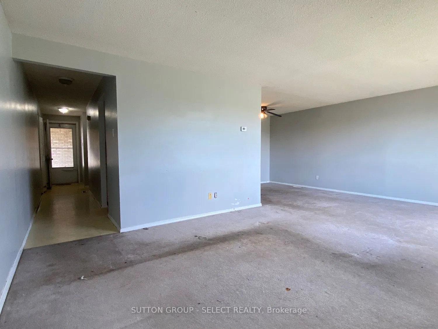 700 Paisley Road, #46
