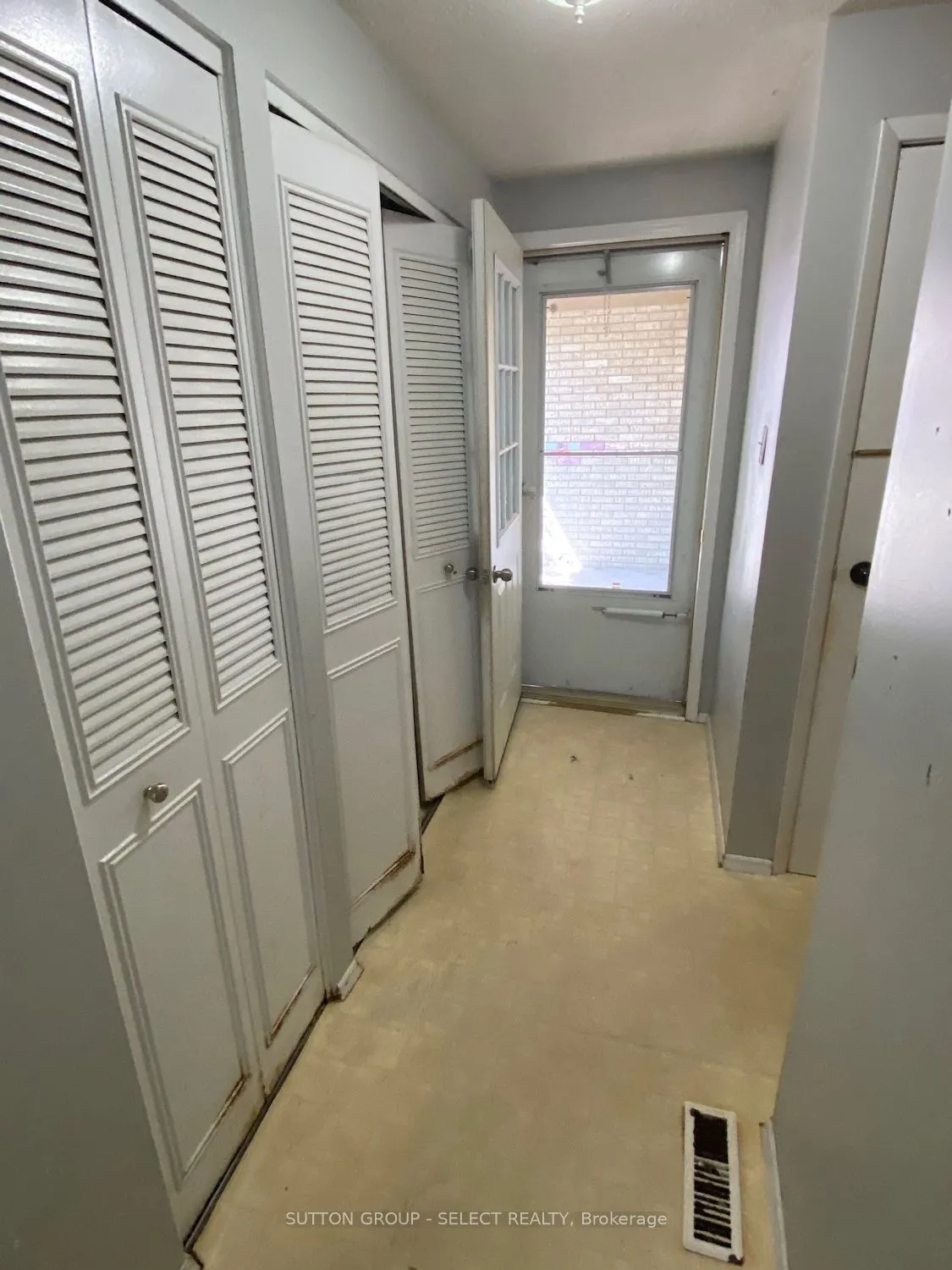 700 Paisley Road, #46