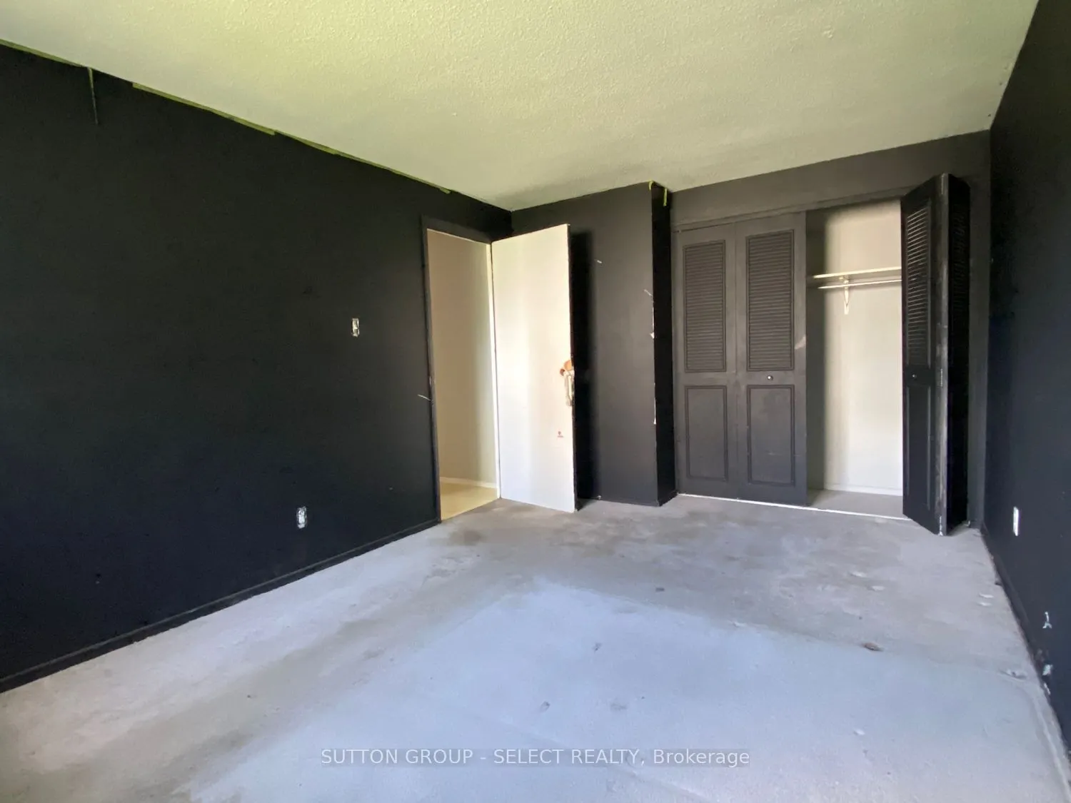 700 Paisley Road, #46