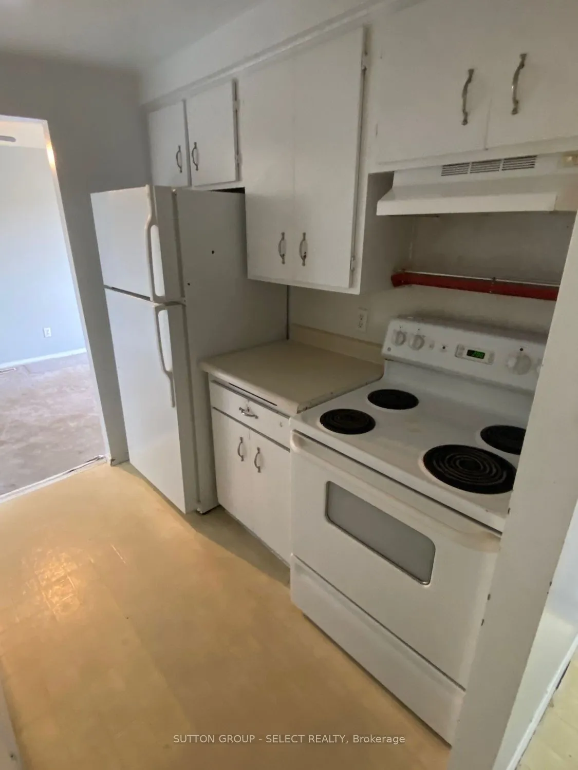 700 Paisley Road, #46