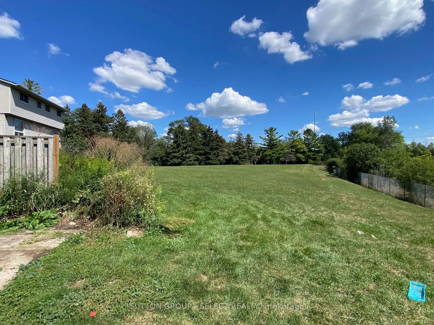 700 Paisley Road, #46